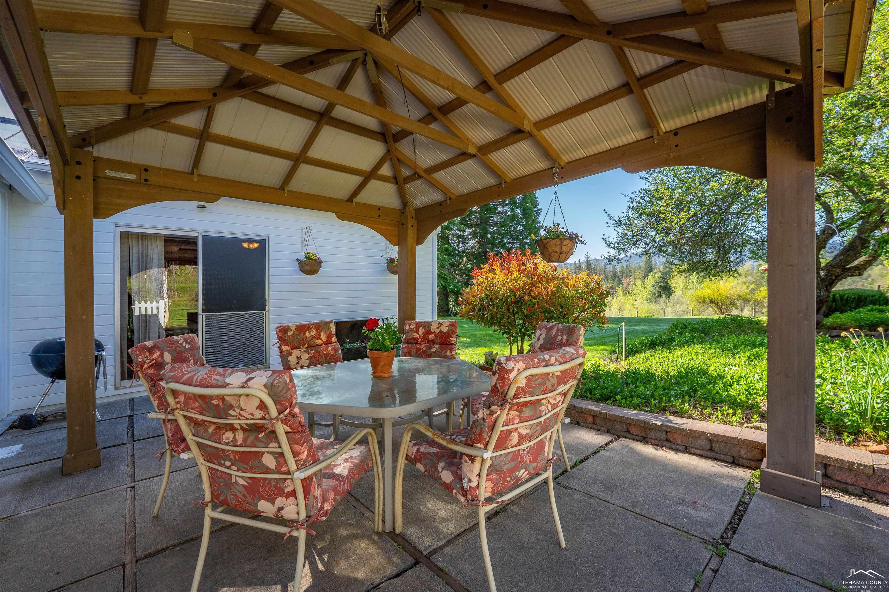 6790 Rush Creek Rd Unit: 6680 Rush Creek Road