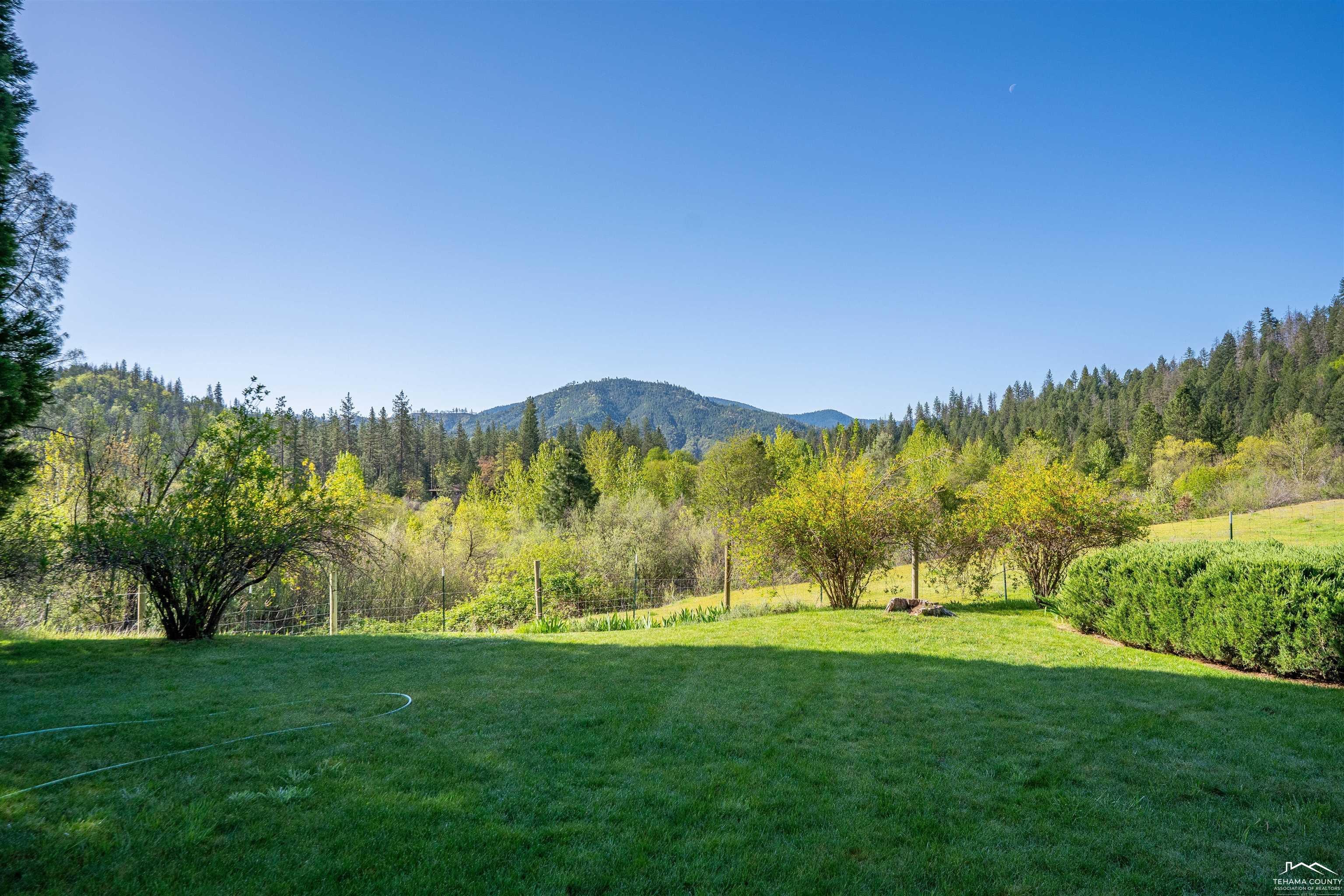 6790 Rush Creek Rd Unit: 6680 Rush Creek Road