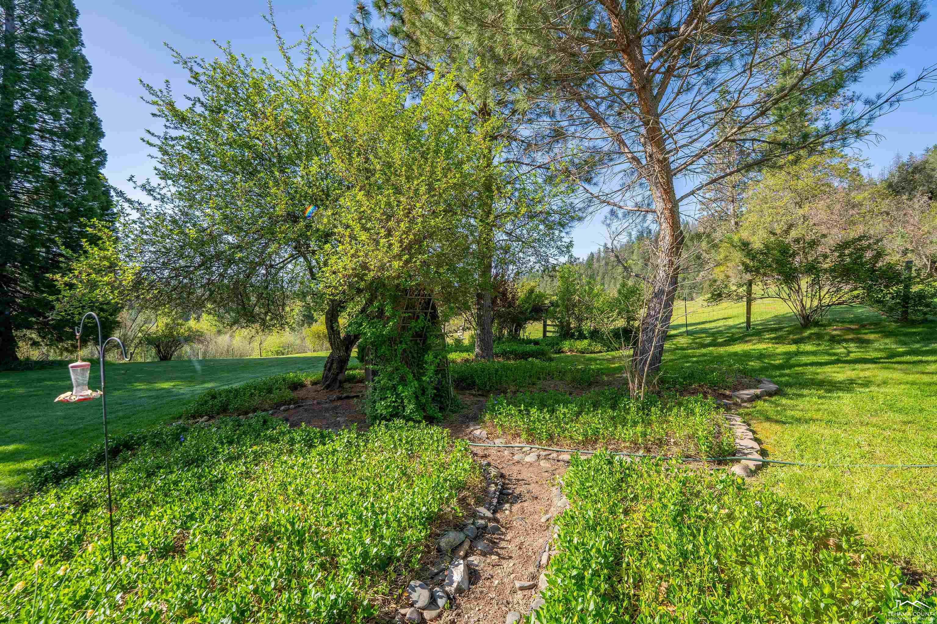 6790 Rush Creek Rd Unit: 6680 Rush Creek Road