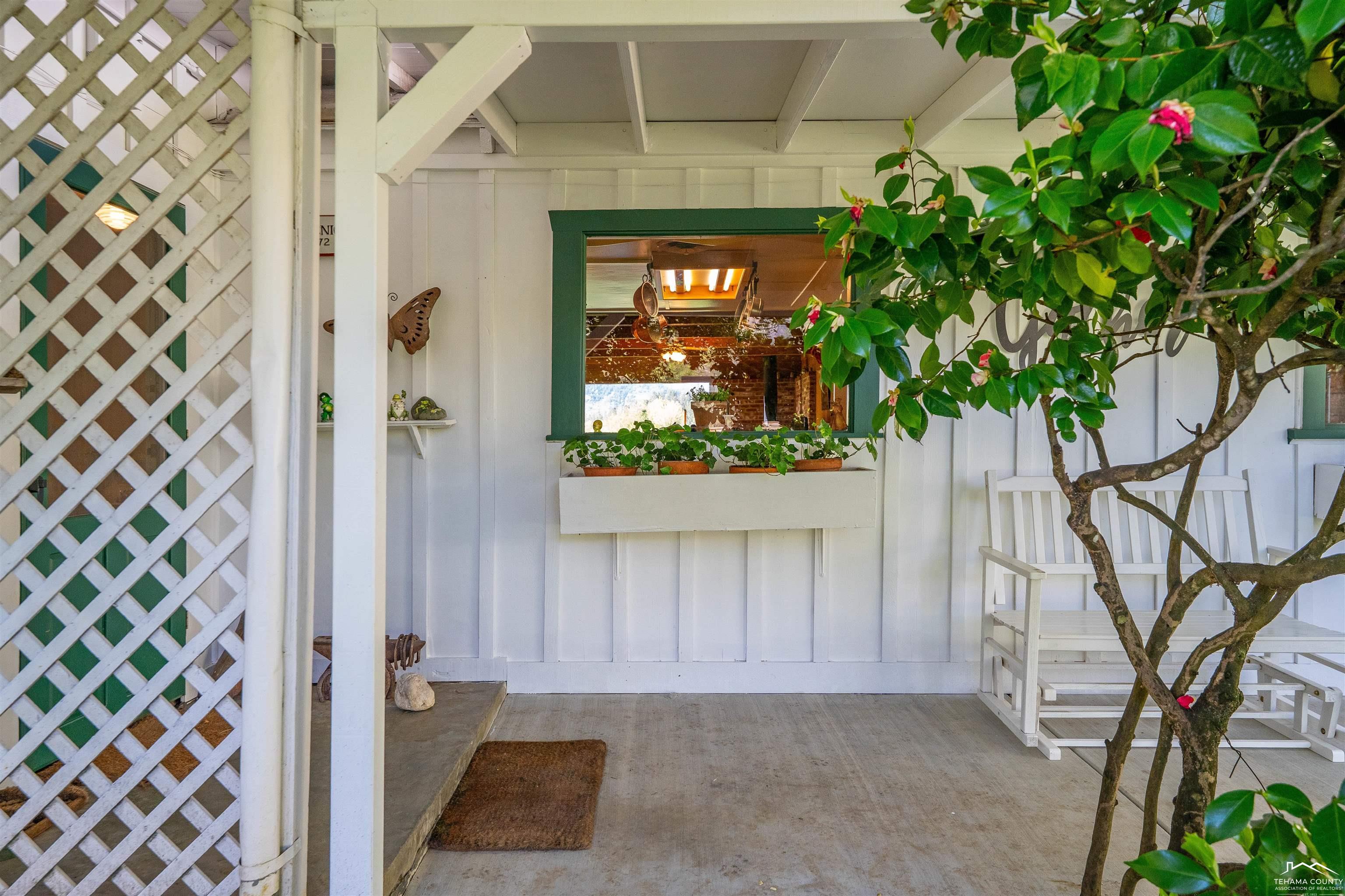 6790 Rush Creek Rd Unit: 6680 Rush Creek Road