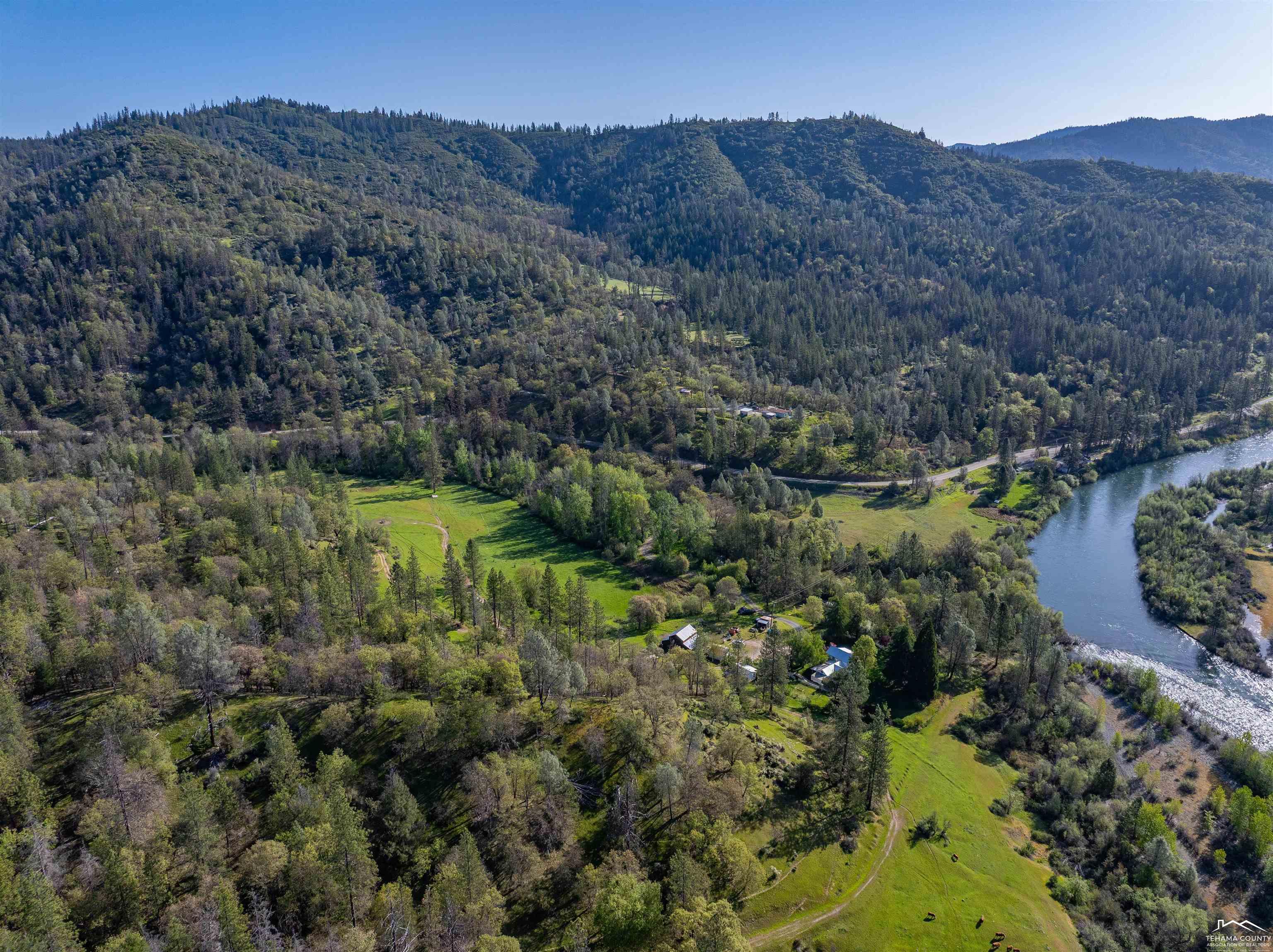 6790 Rush Creek Rd Unit: 6680 Rush Creek Road