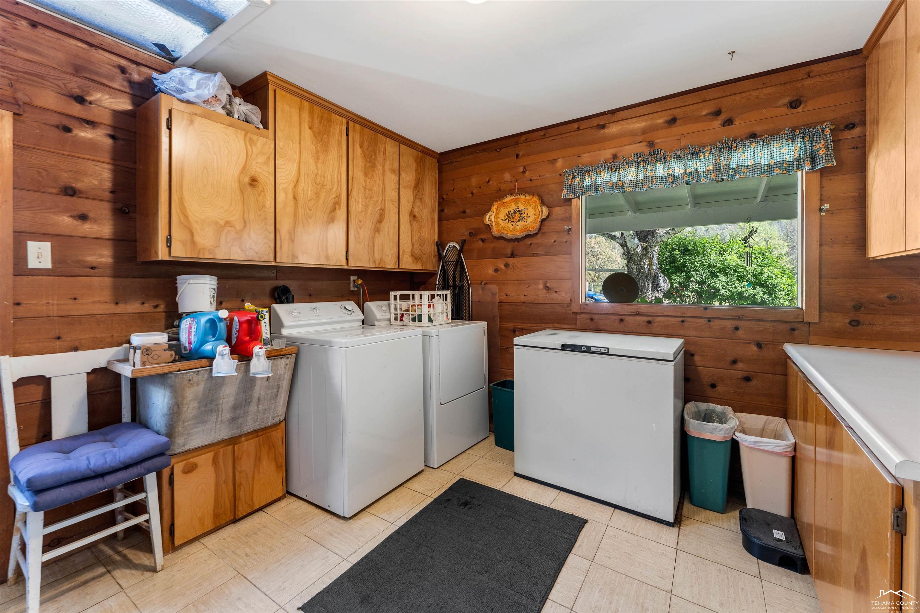 6790 Rush Creek Rd Unit: 6680 Rush Creek Road