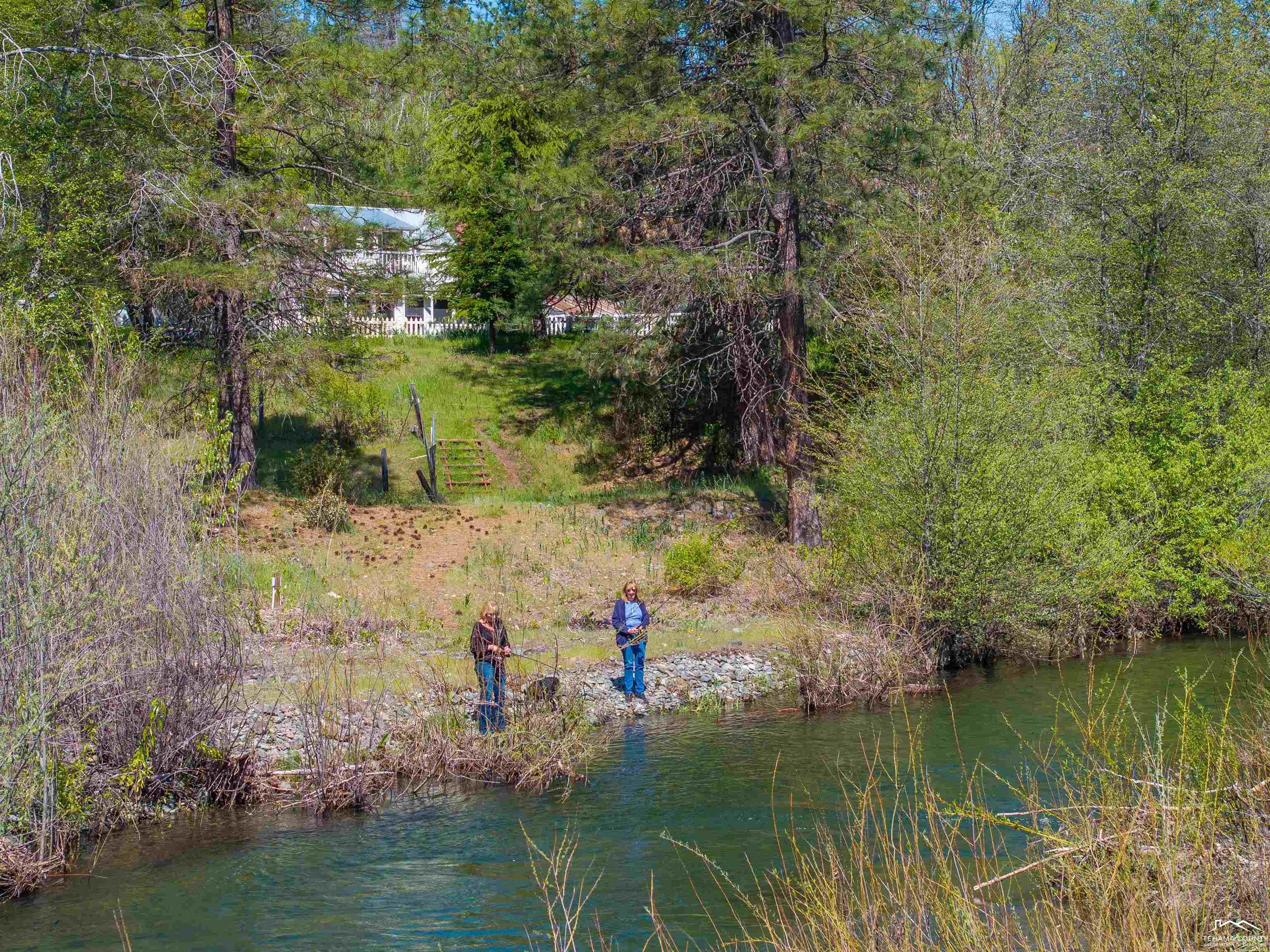 6790 Rush Creek Rd Unit: 6680 Rush Creek Road