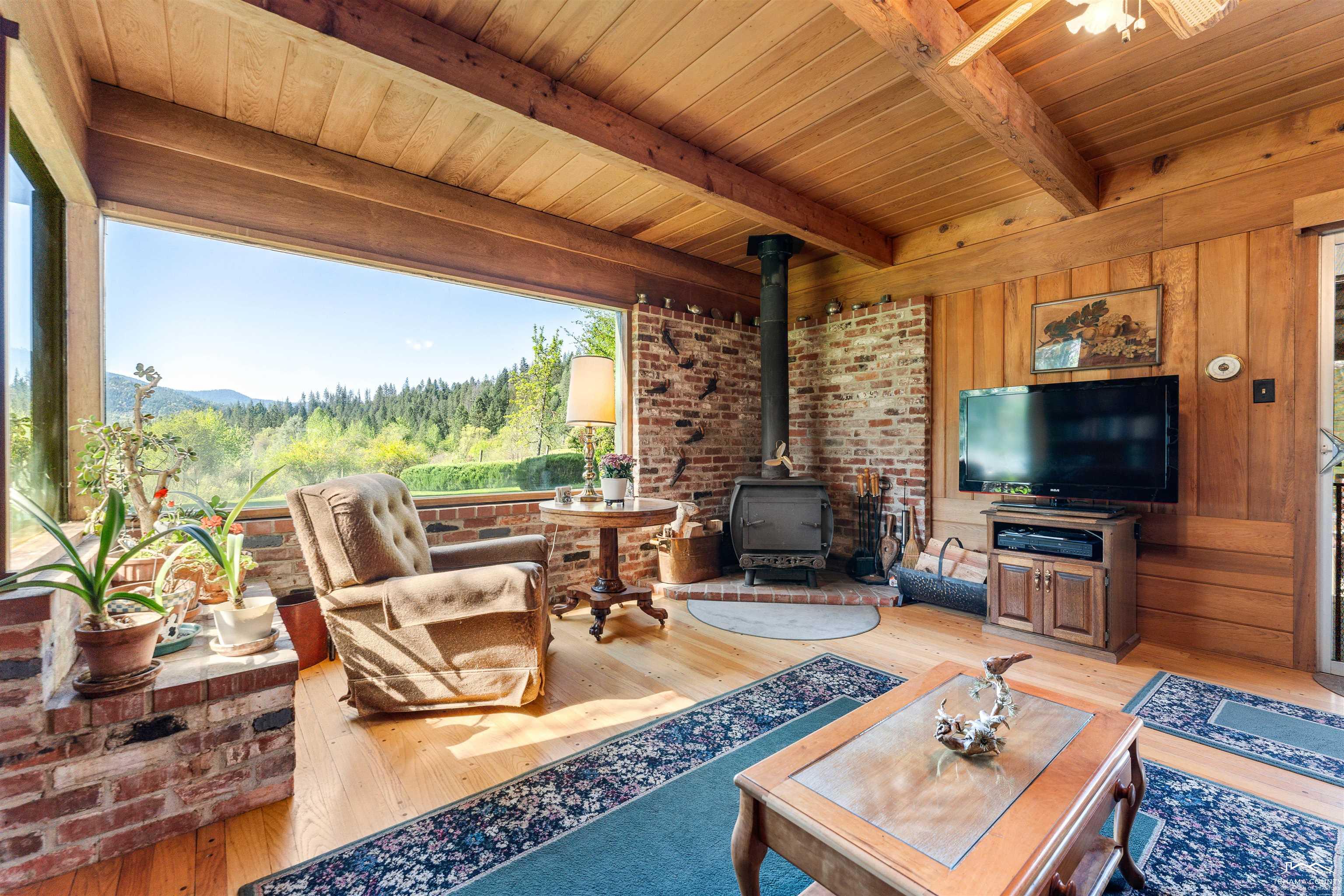 6790 Rush Creek Rd Unit: 6680 Rush Creek Road