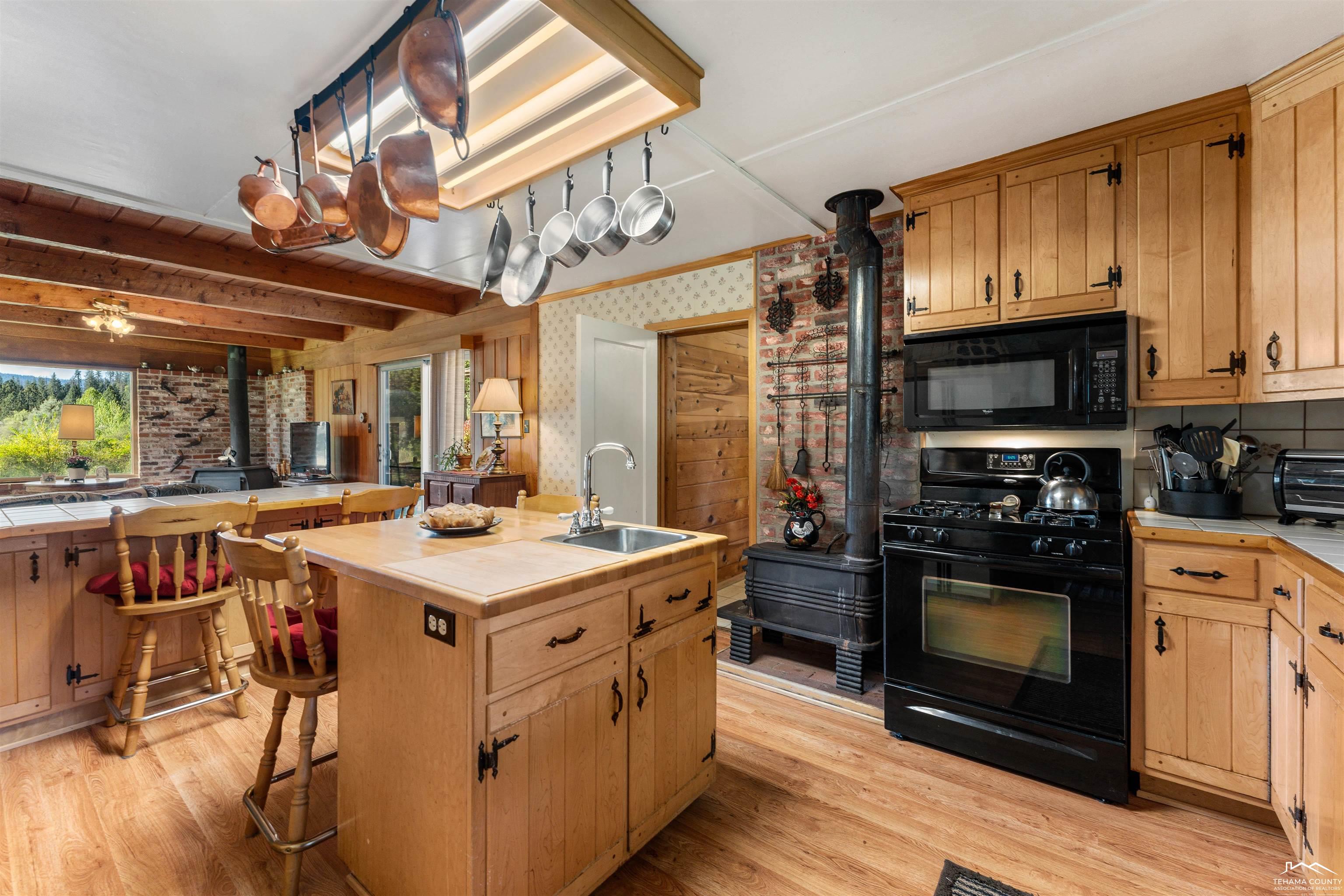 6790 Rush Creek Rd Unit: 6680 Rush Creek Road