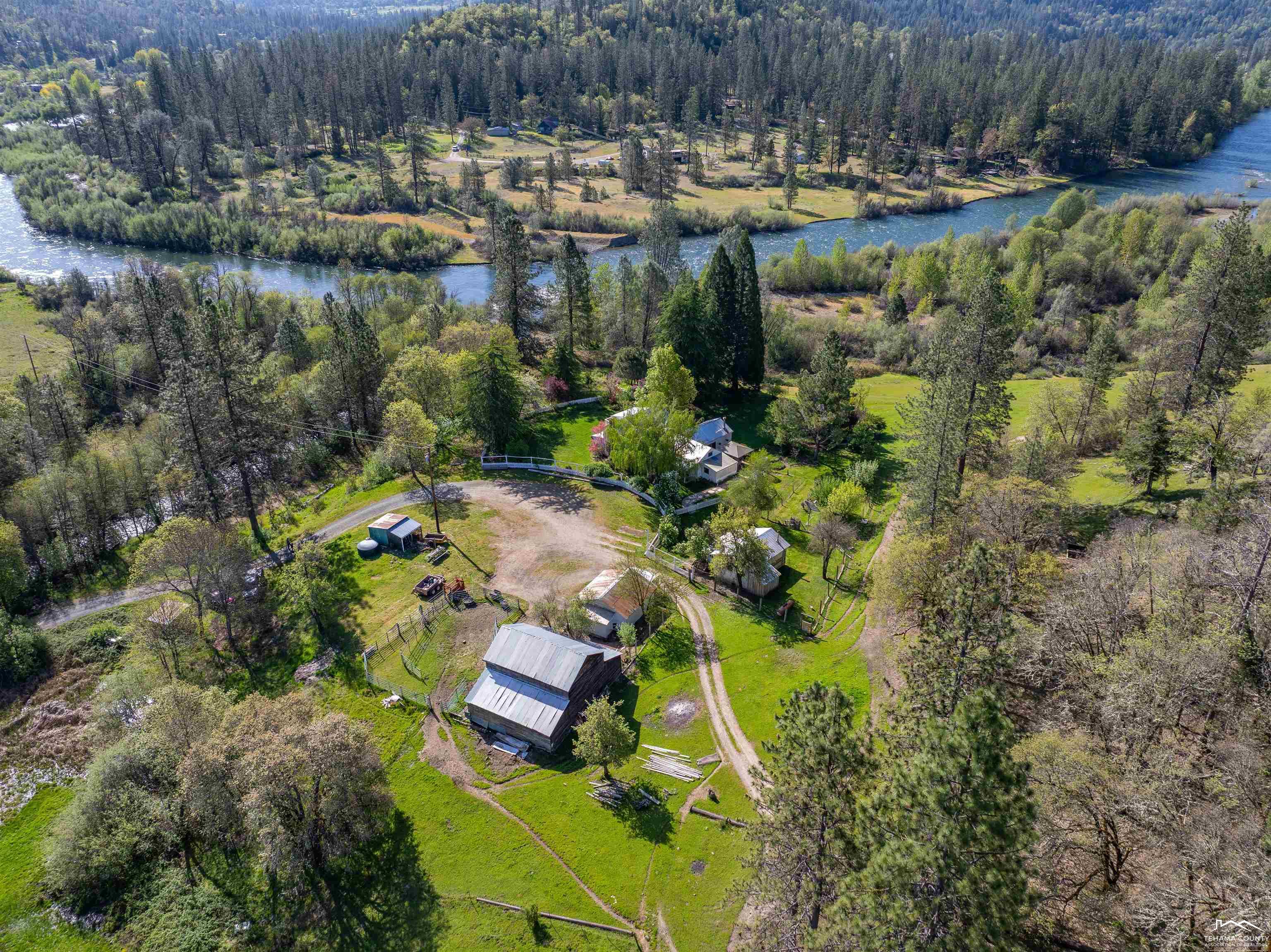 6790 Rush Creek Rd Unit: 6680 Rush Creek Road