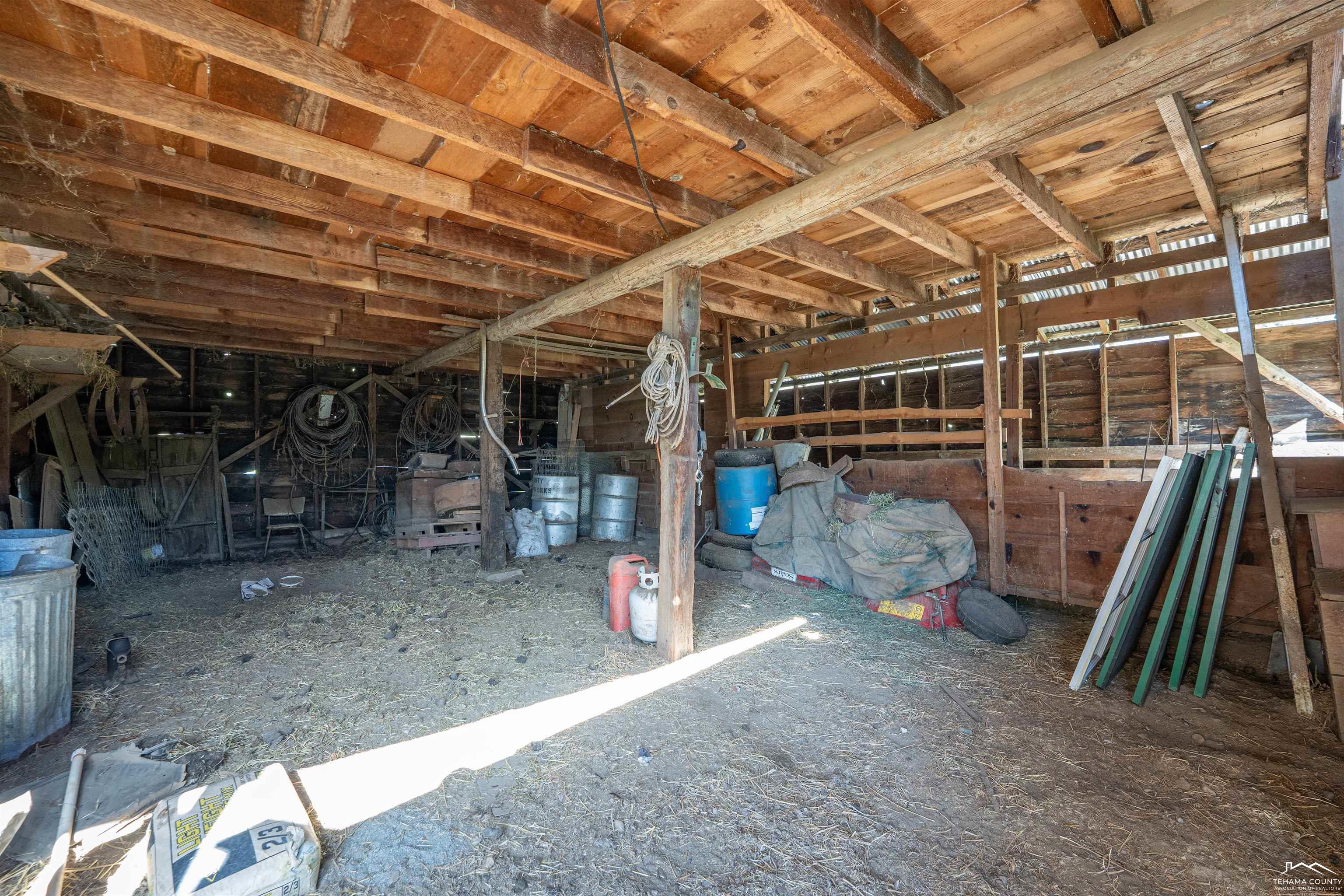 6790 Rush Creek Rd Unit: 6680 Rush Creek Road