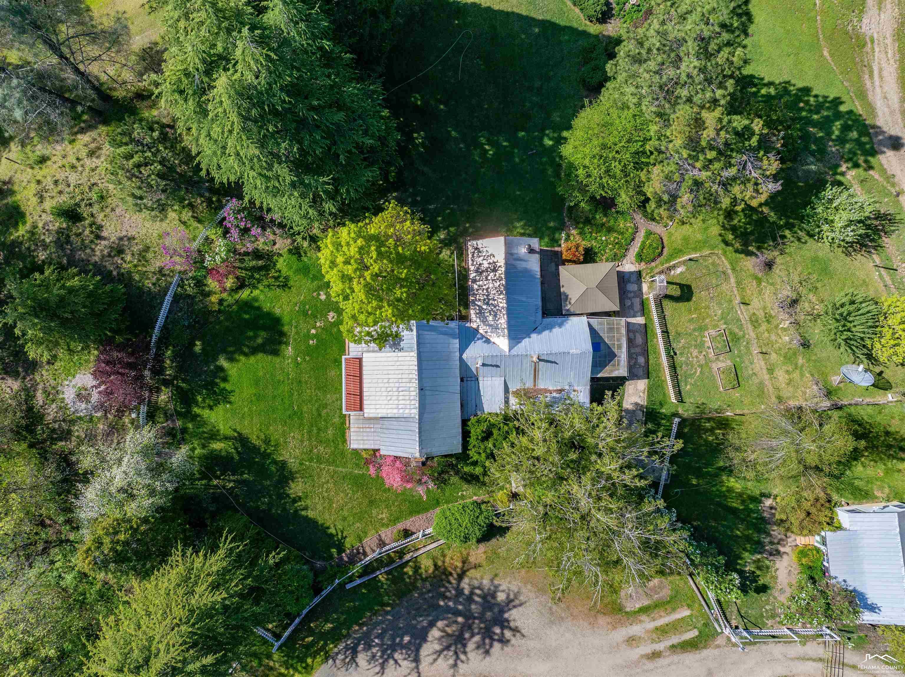 6790 Rush Creek Rd Unit: 6680 Rush Creek Road