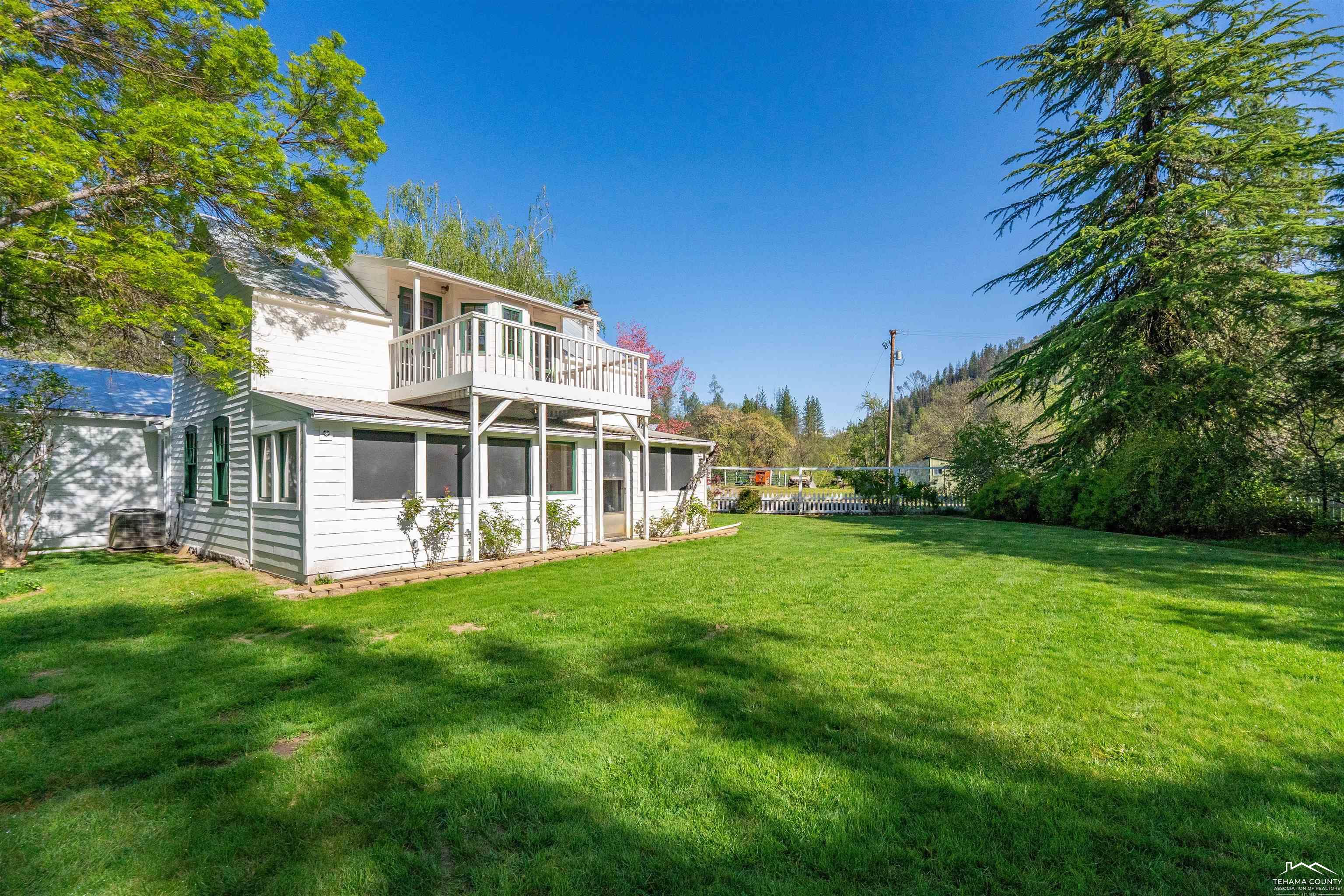 6790 Rush Creek Rd Unit: 6680 Rush Creek Road