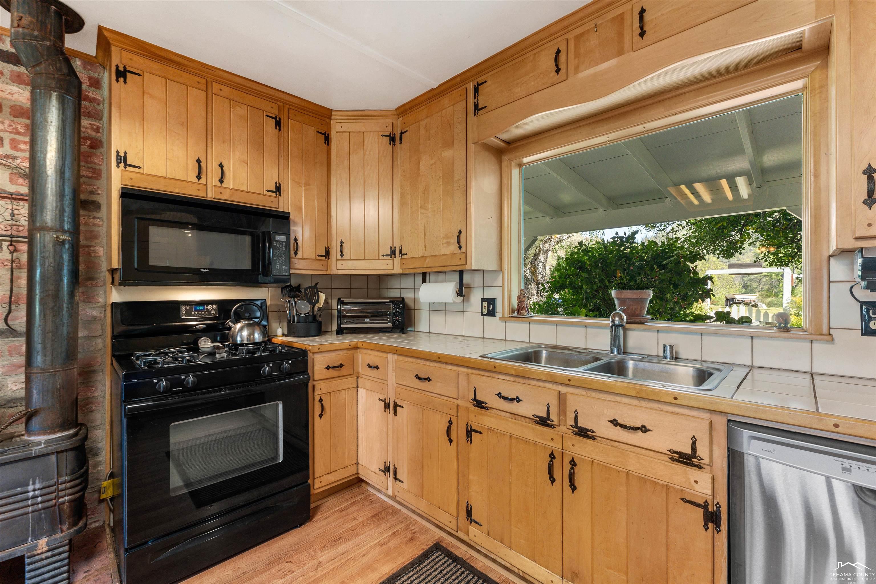 6790 Rush Creek Rd Unit: 6680 Rush Creek Road