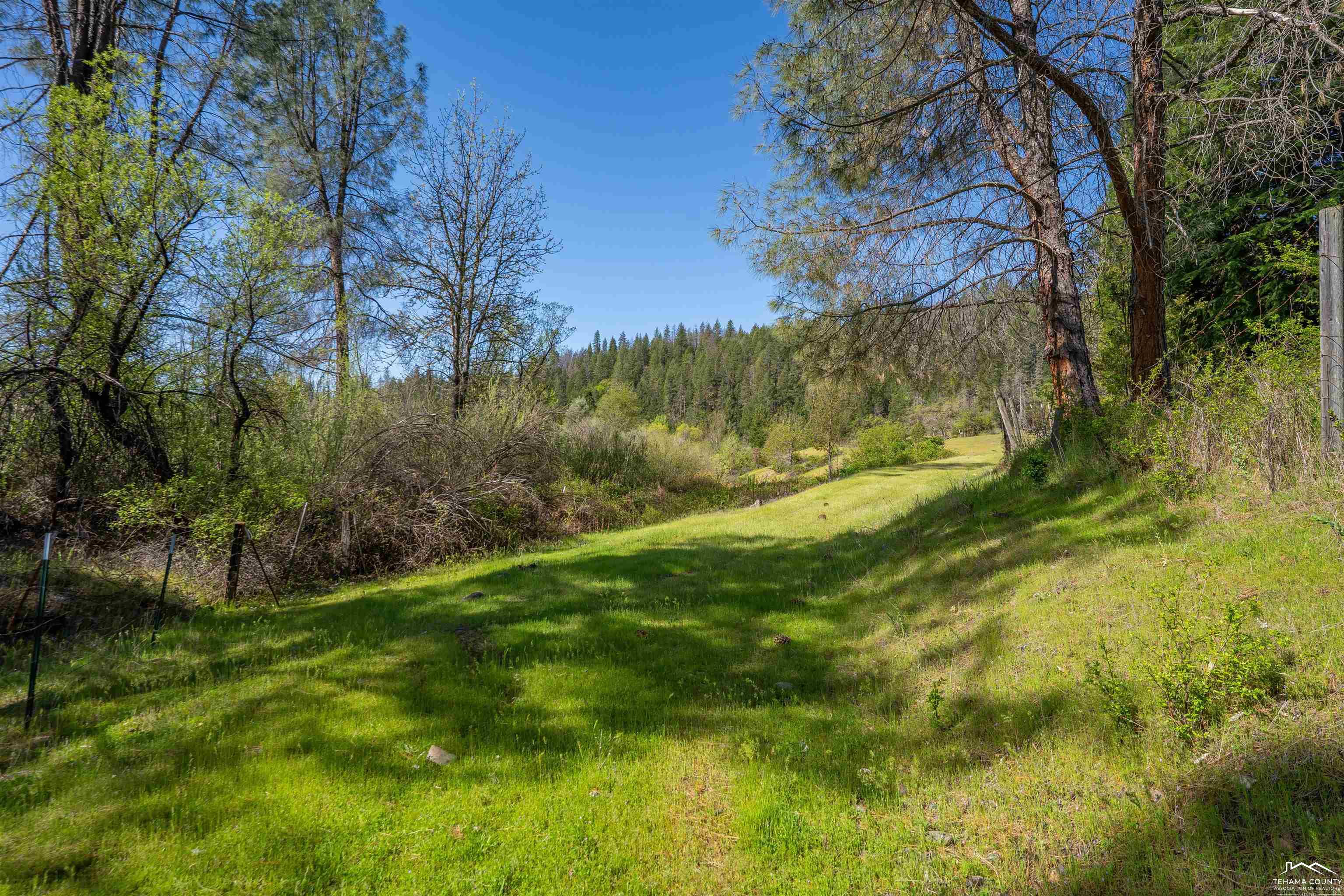 6790 Rush Creek Rd Unit: 6680 Rush Creek Road