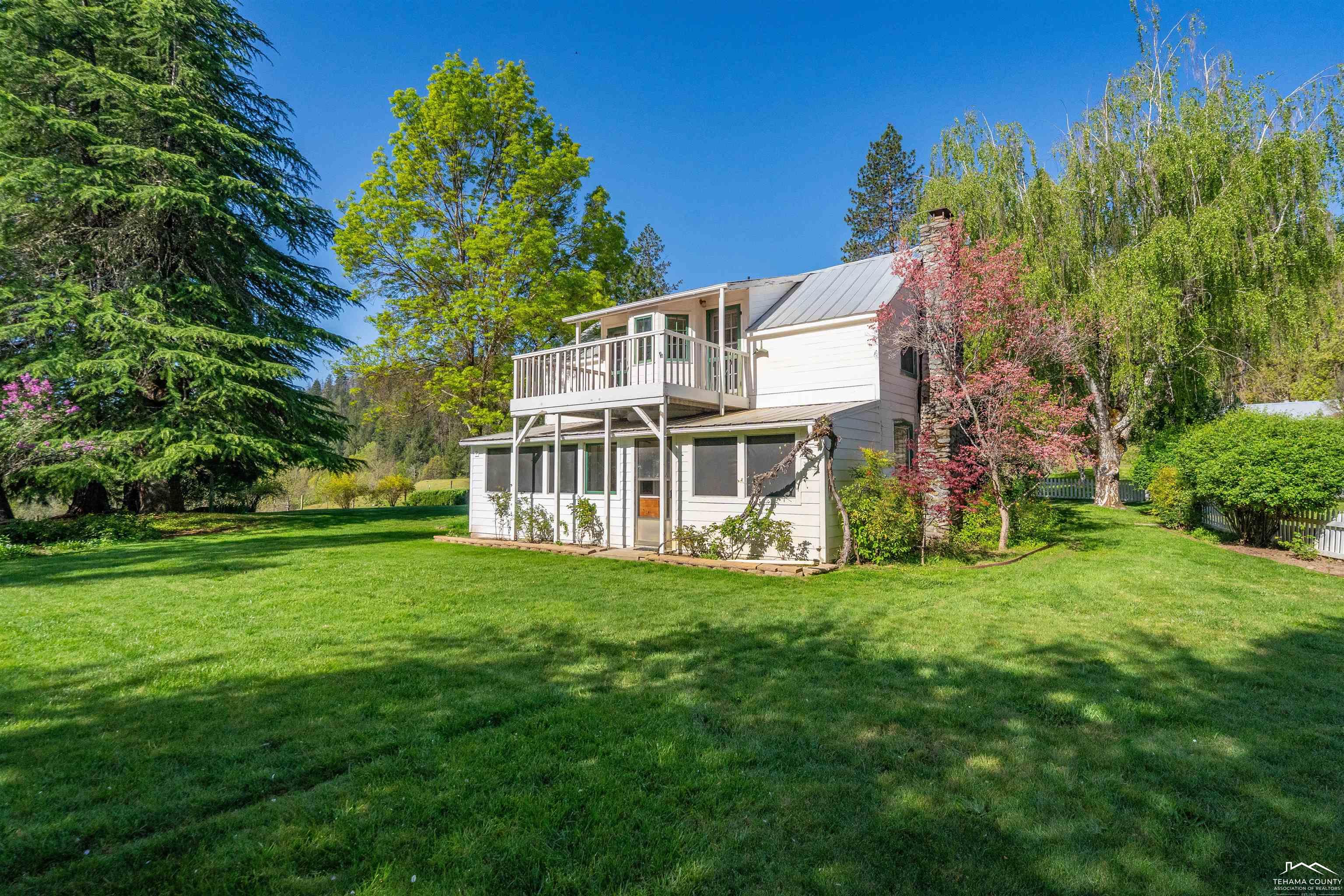 6790 Rush Creek Rd Unit: 6680 Rush Creek Road