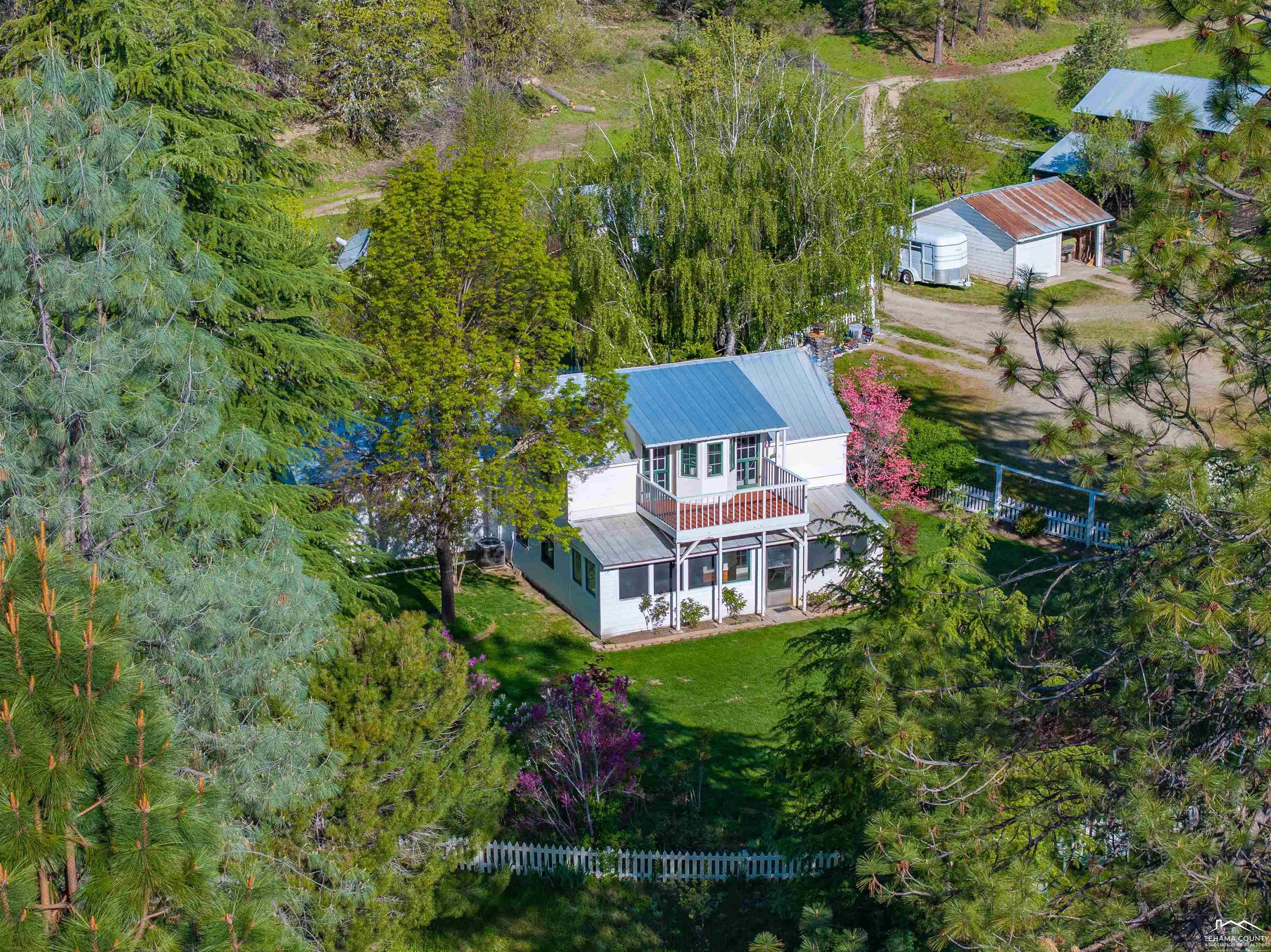 6790 Rush Creek Rd Unit: 6680 Rush Creek Road