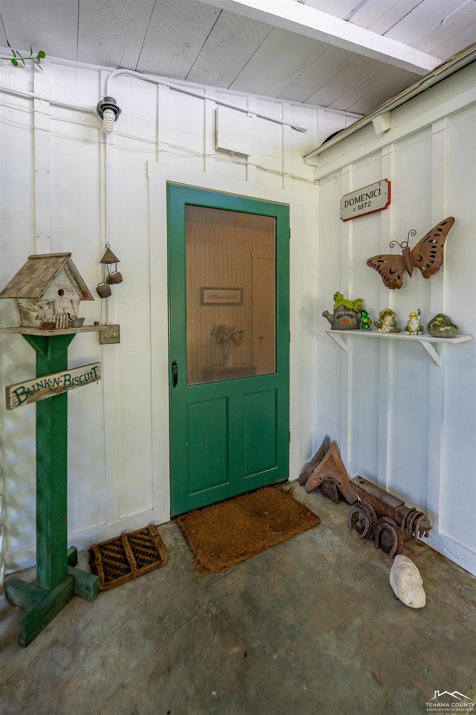 6790 Rush Creek Rd Unit: 6680 Rush Creek Road