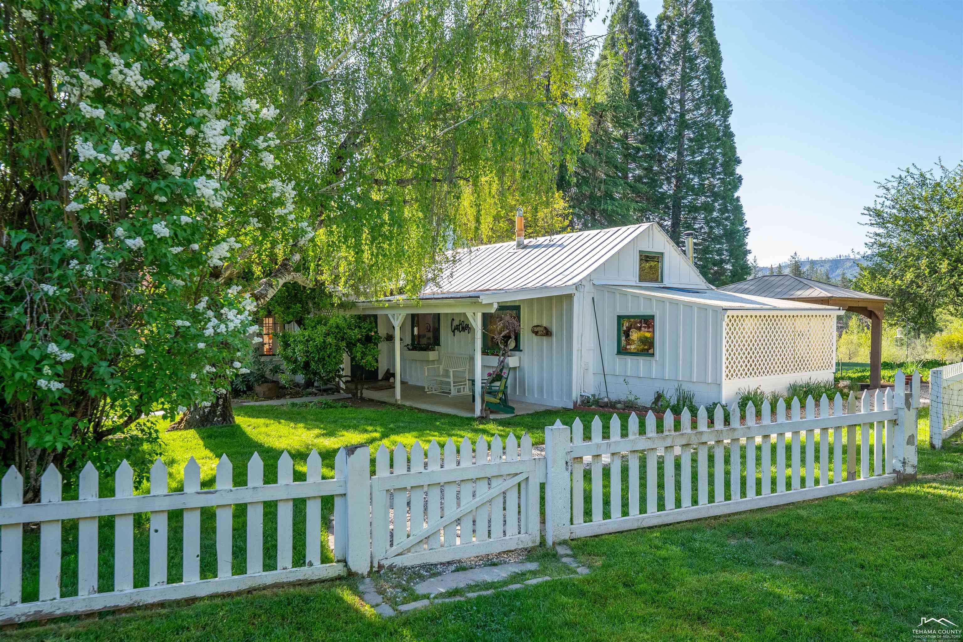 6790 Rush Creek Rd Unit: 6680 Rush Creek Road