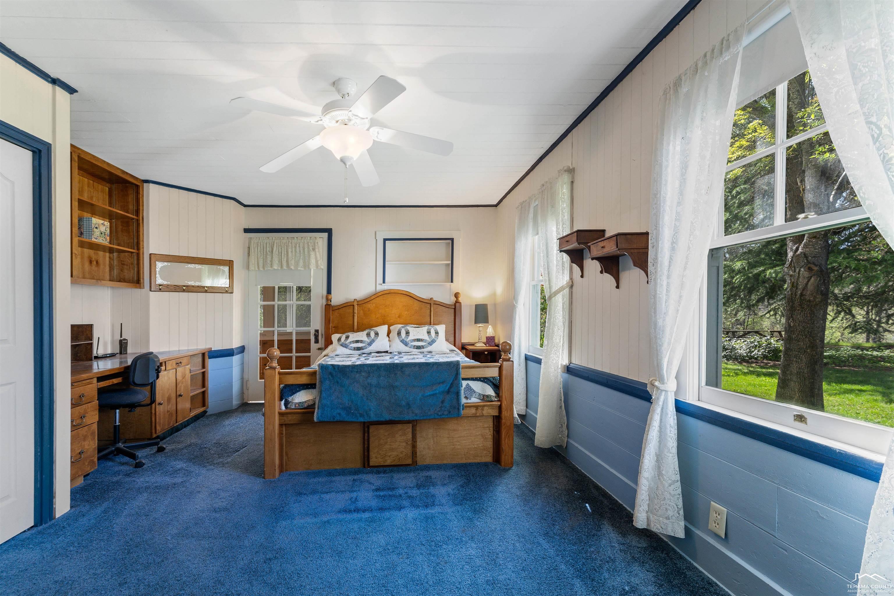 6790 Rush Creek Rd Unit: 6680 Rush Creek Road