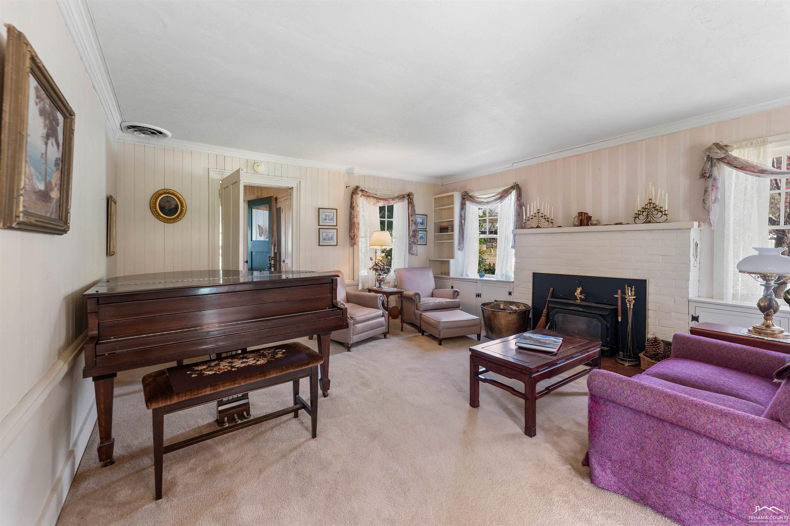 6790 Rush Creek Rd Unit: 6680 Rush Creek Road