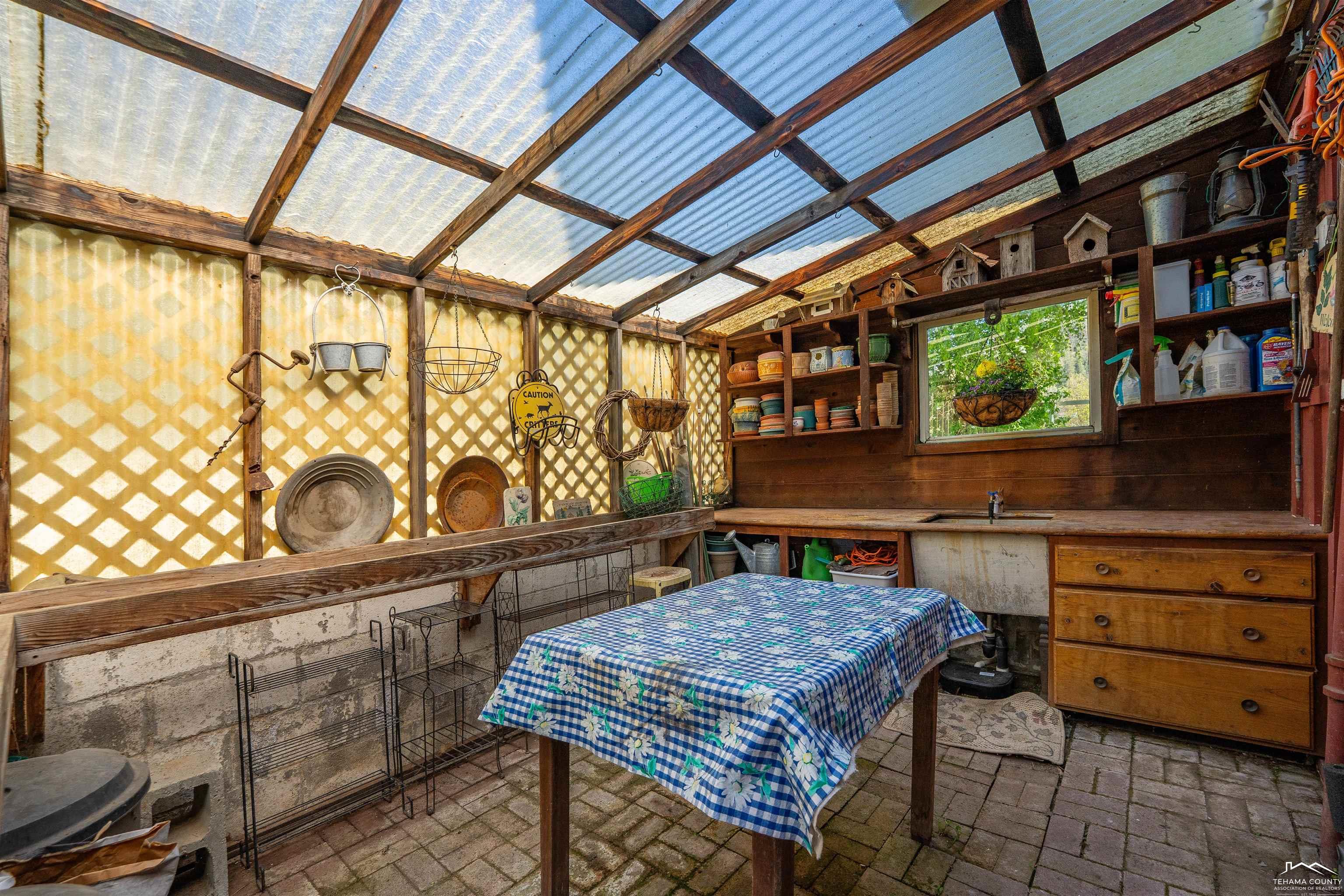 6790 Rush Creek Rd Unit: 6680 Rush Creek Road