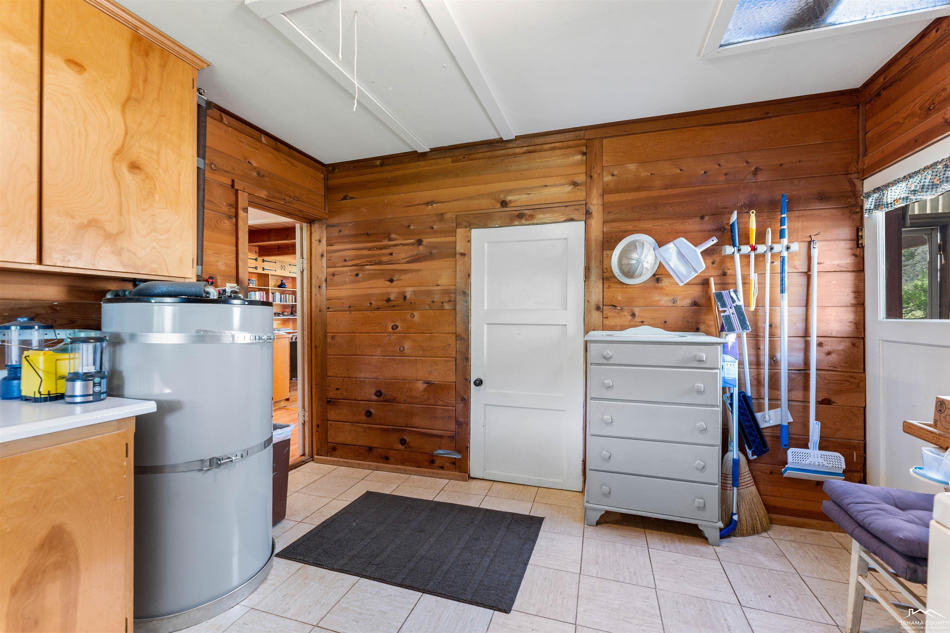 6790 Rush Creek Rd Unit: 6680 Rush Creek Road