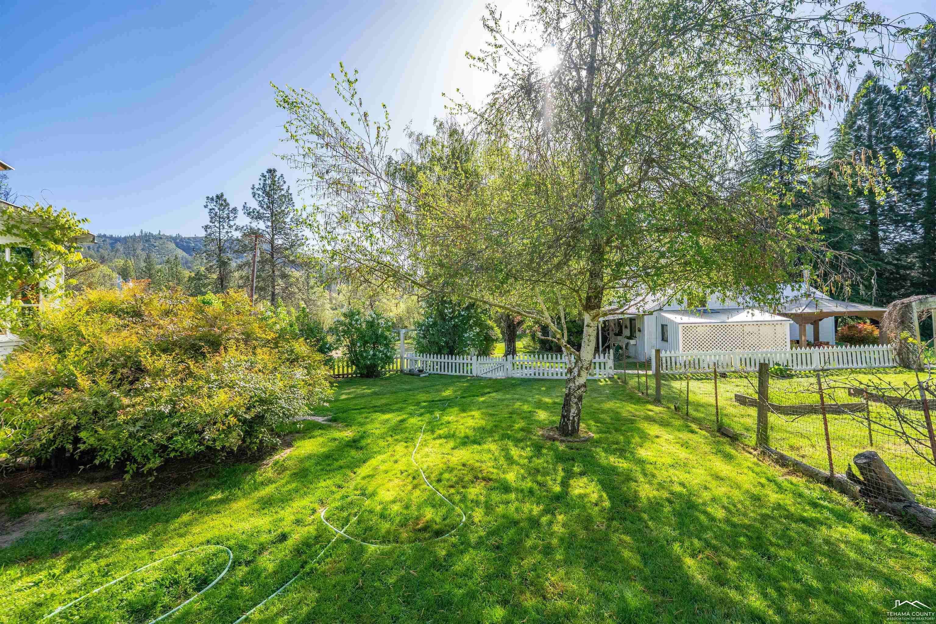 6790 Rush Creek Rd Unit: 6680 Rush Creek Road