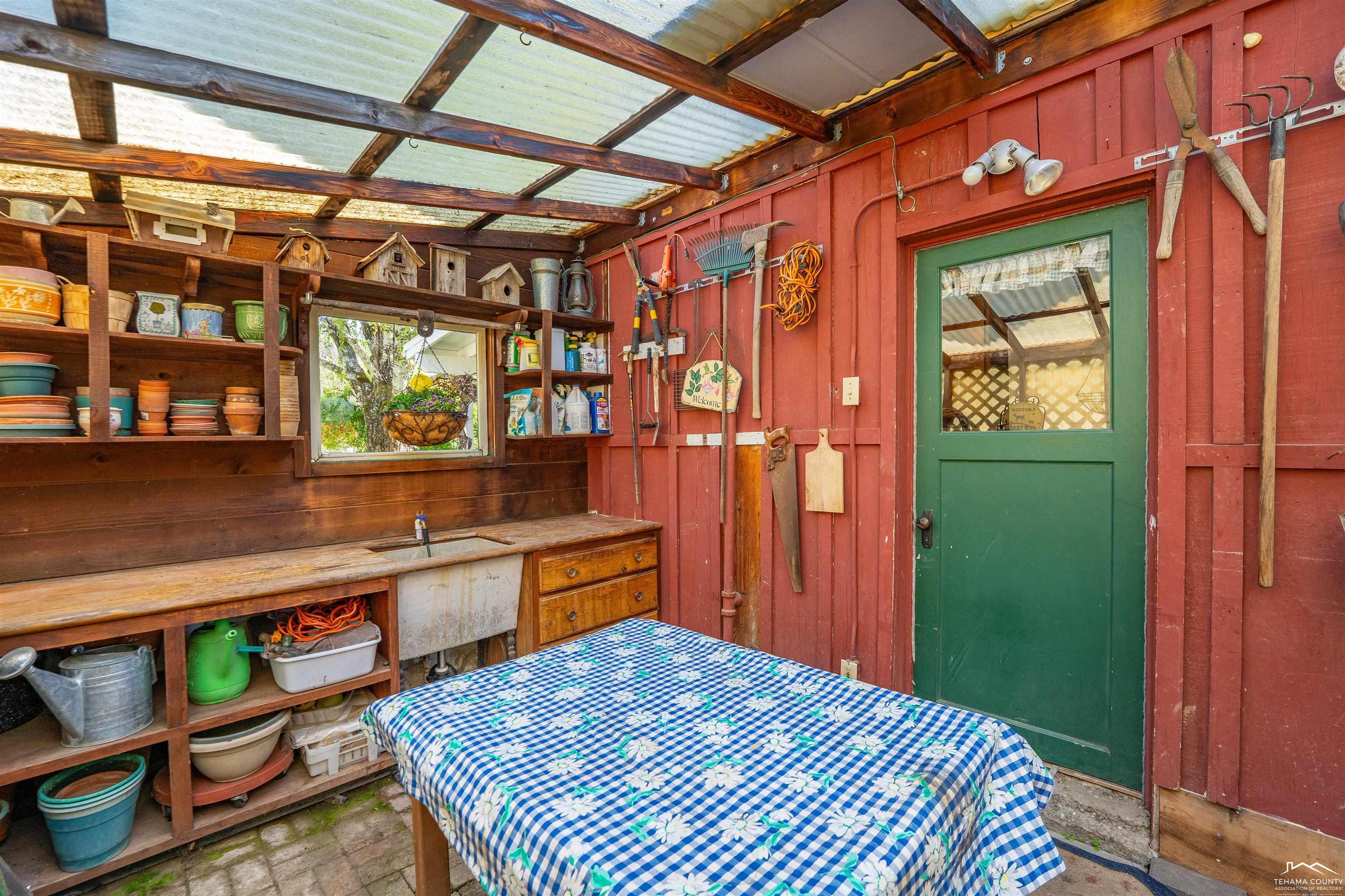 6790 Rush Creek Rd Unit: 6680 Rush Creek Road