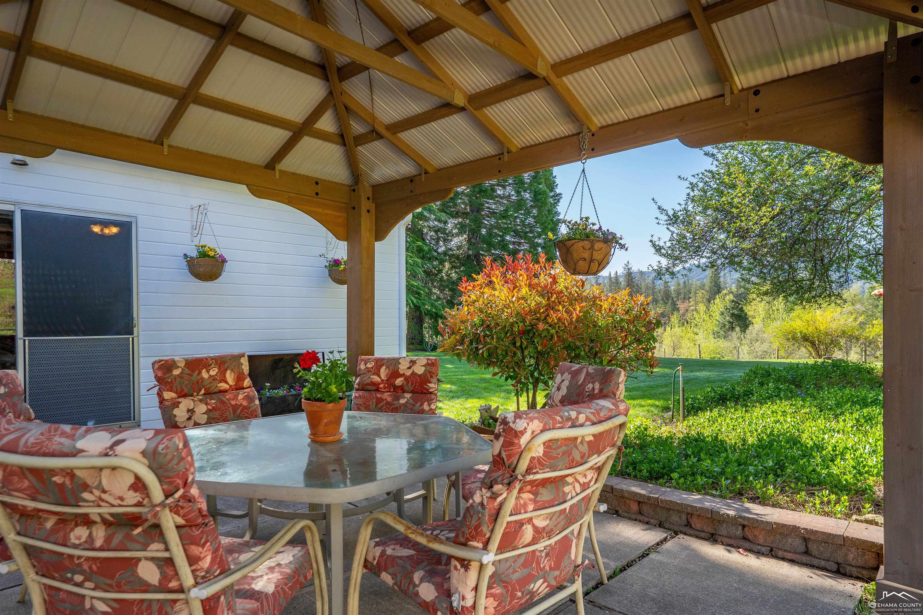 6790 Rush Creek Rd Unit: 6680 Rush Creek Road