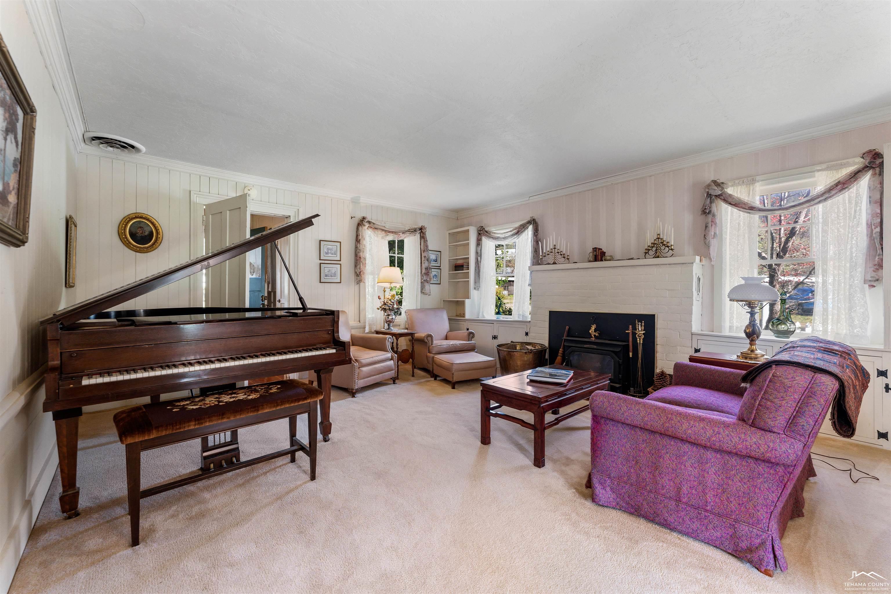 6790 Rush Creek Rd Unit: 6680 Rush Creek Road