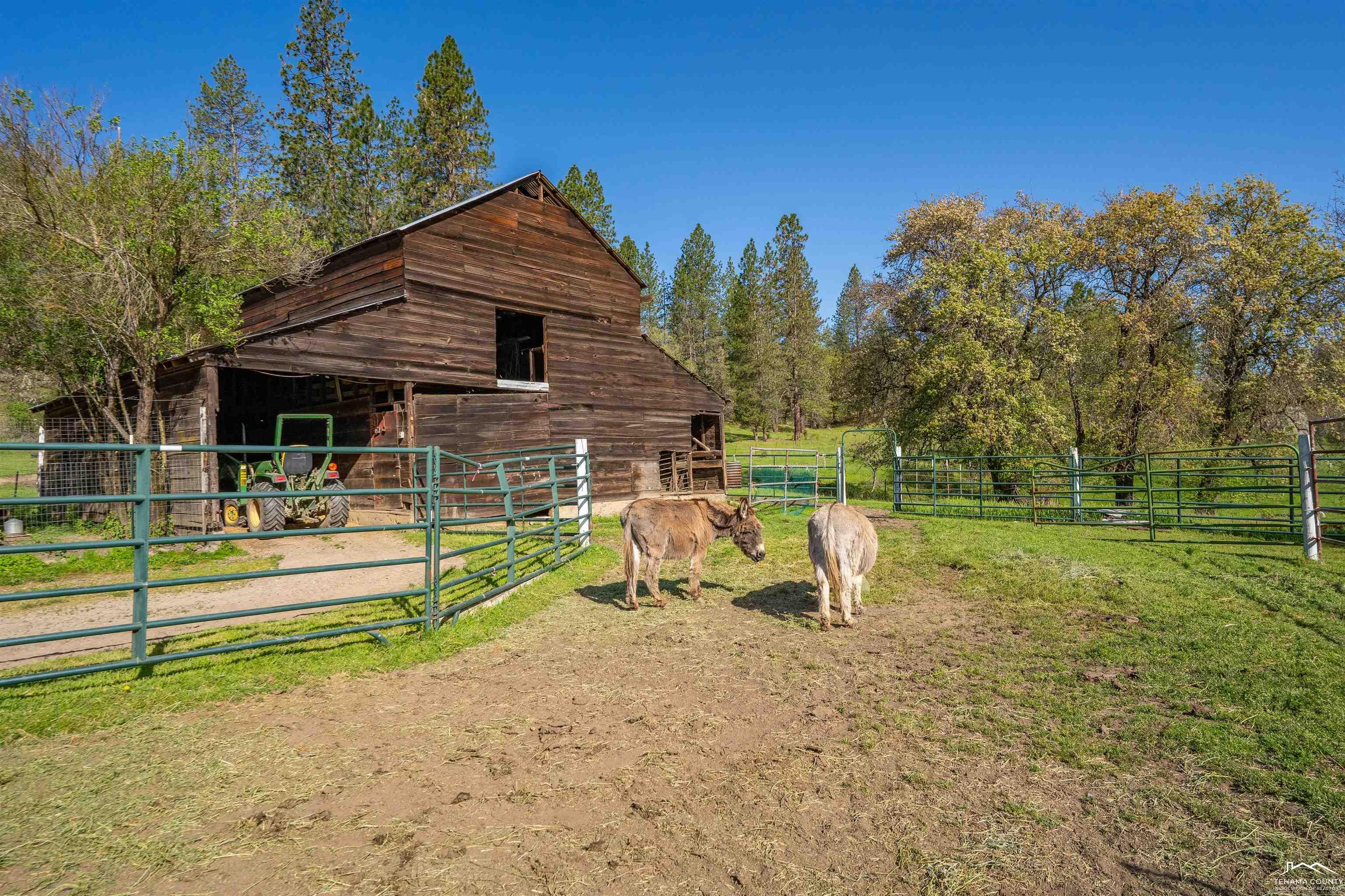 6790 Rush Creek Rd Unit: 6680 Rush Creek Road