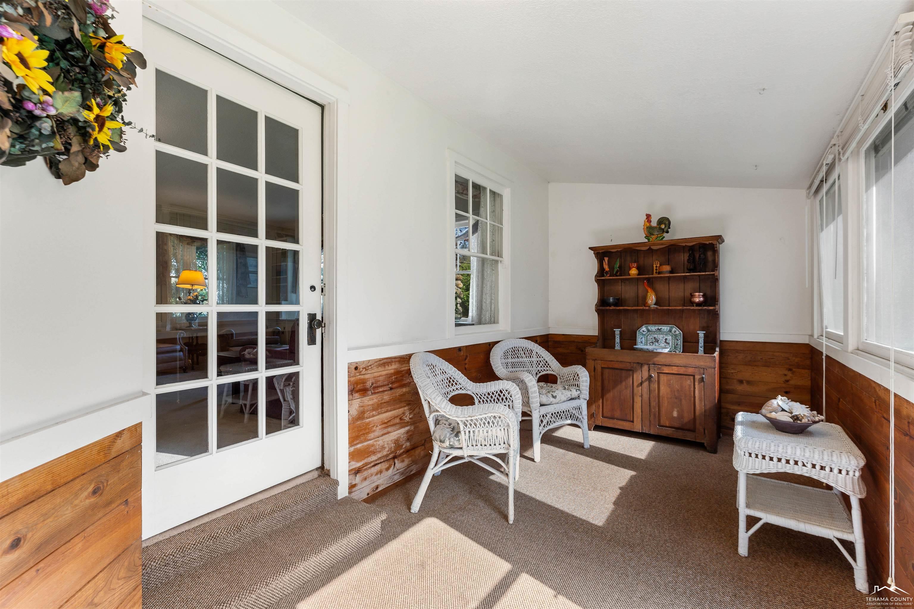 6790 Rush Creek Rd Unit: 6680 Rush Creek Road