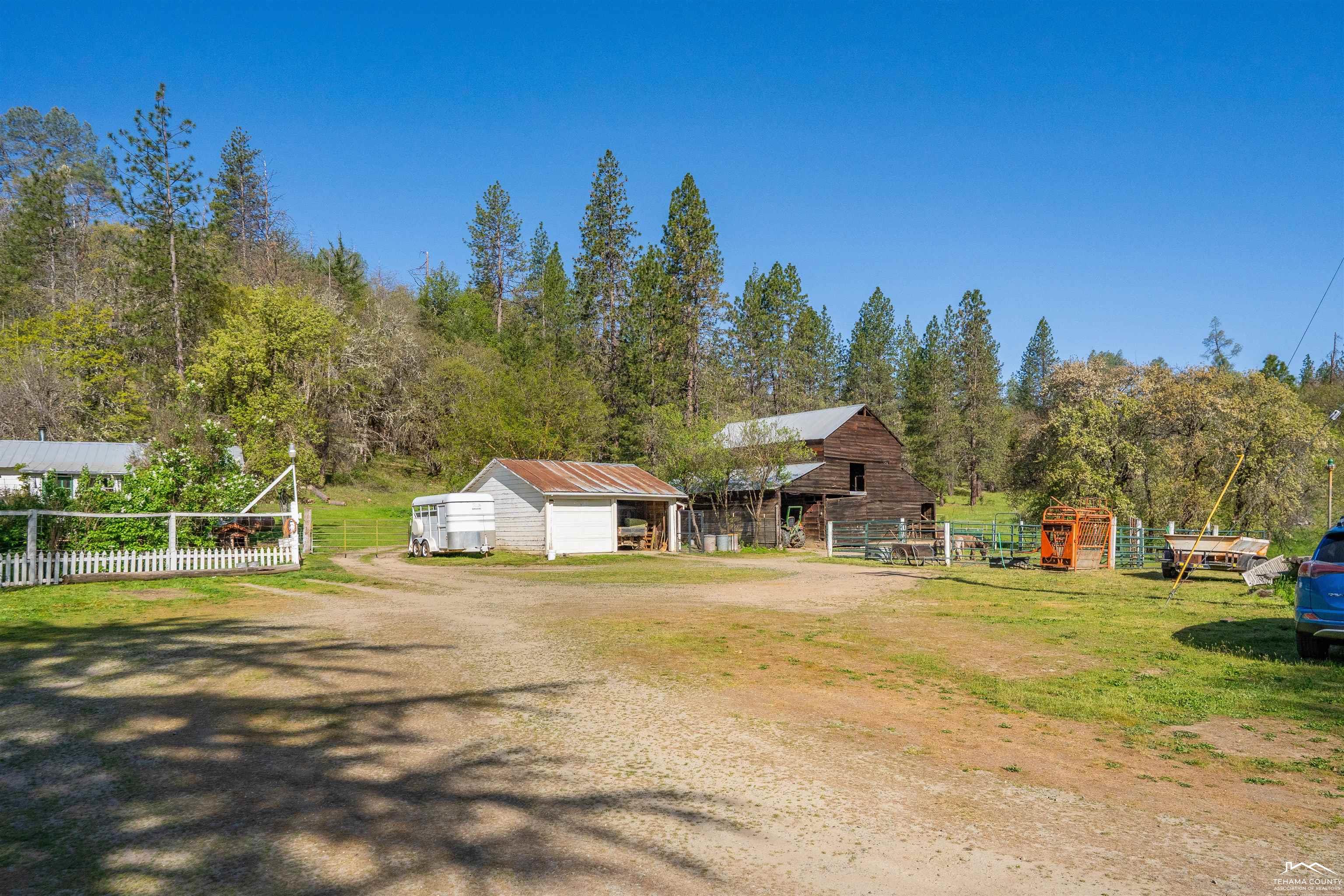 6790 Rush Creek Rd Unit: 6680 Rush Creek Road