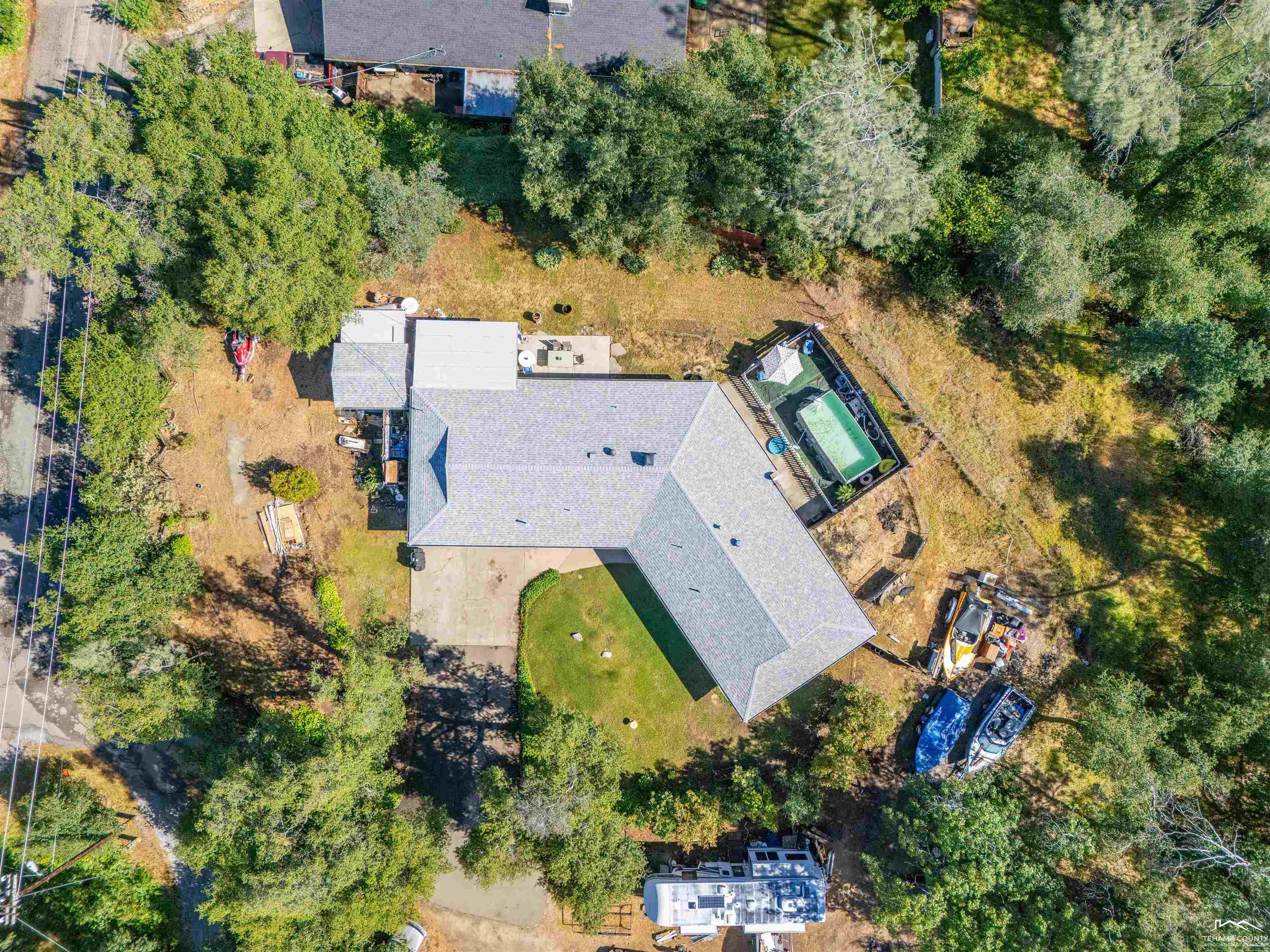 2141 Hardenbrook Ave
