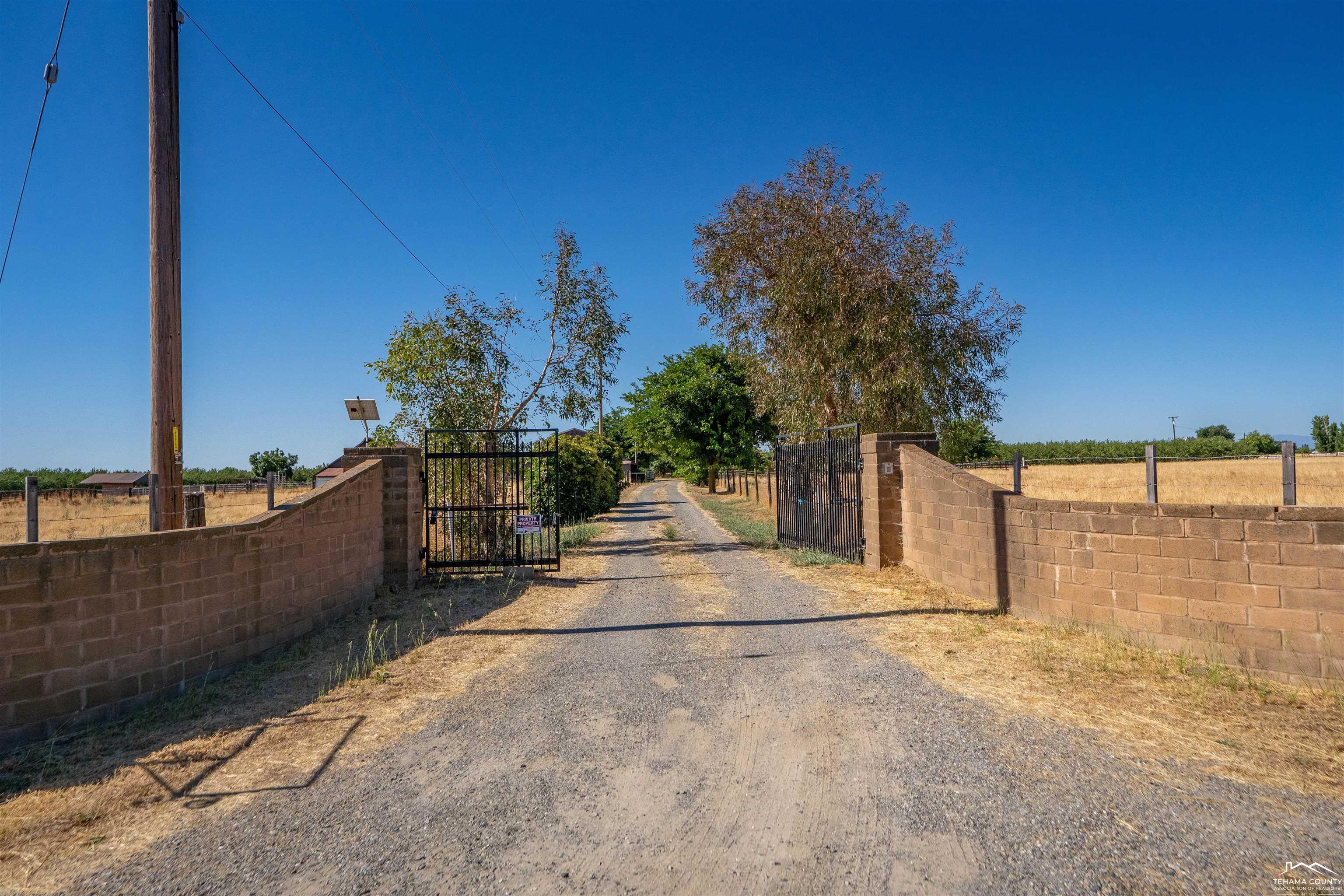 22709 Rodeo Avenue
