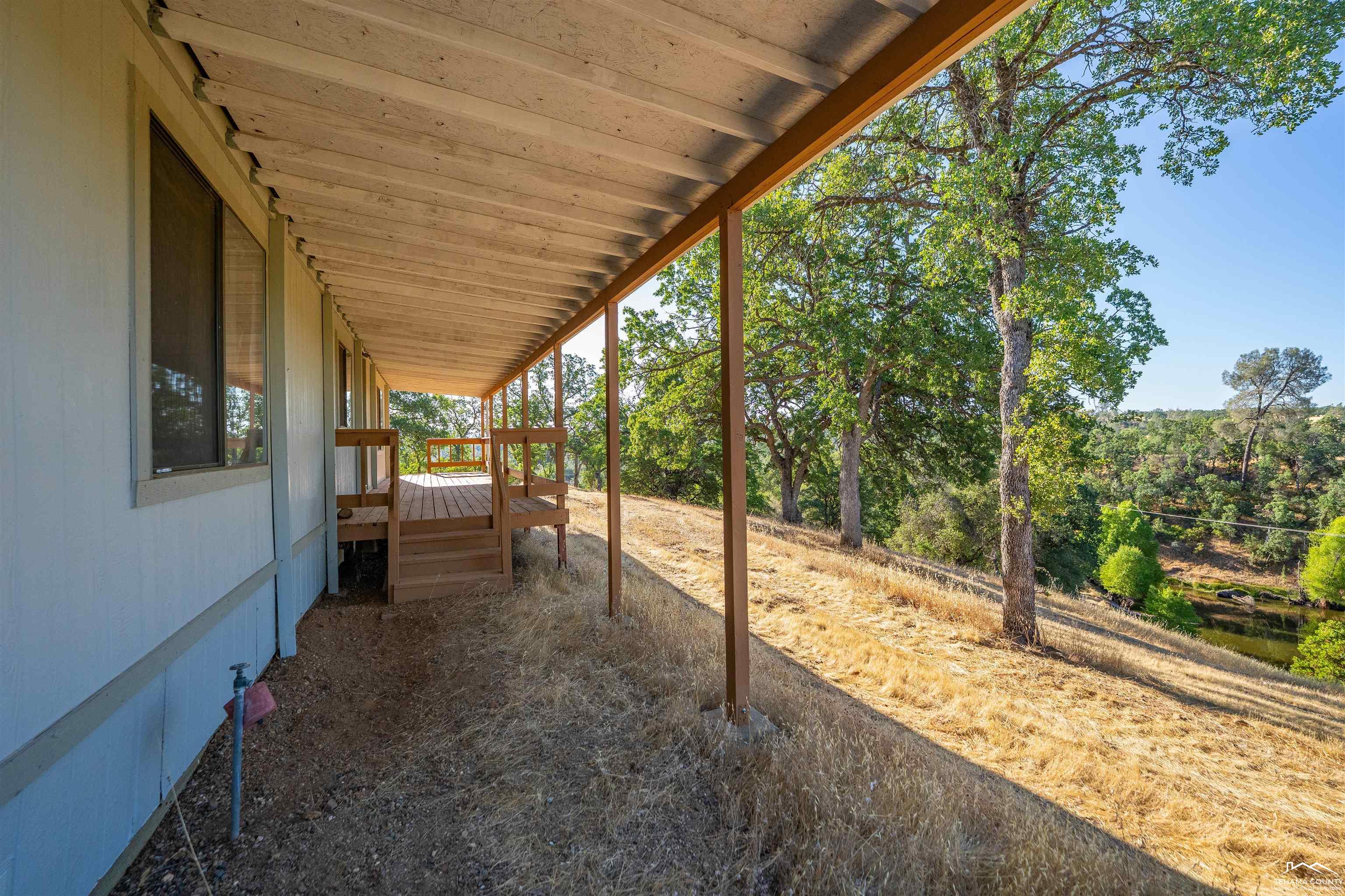 16075 Jellys Ferry Road