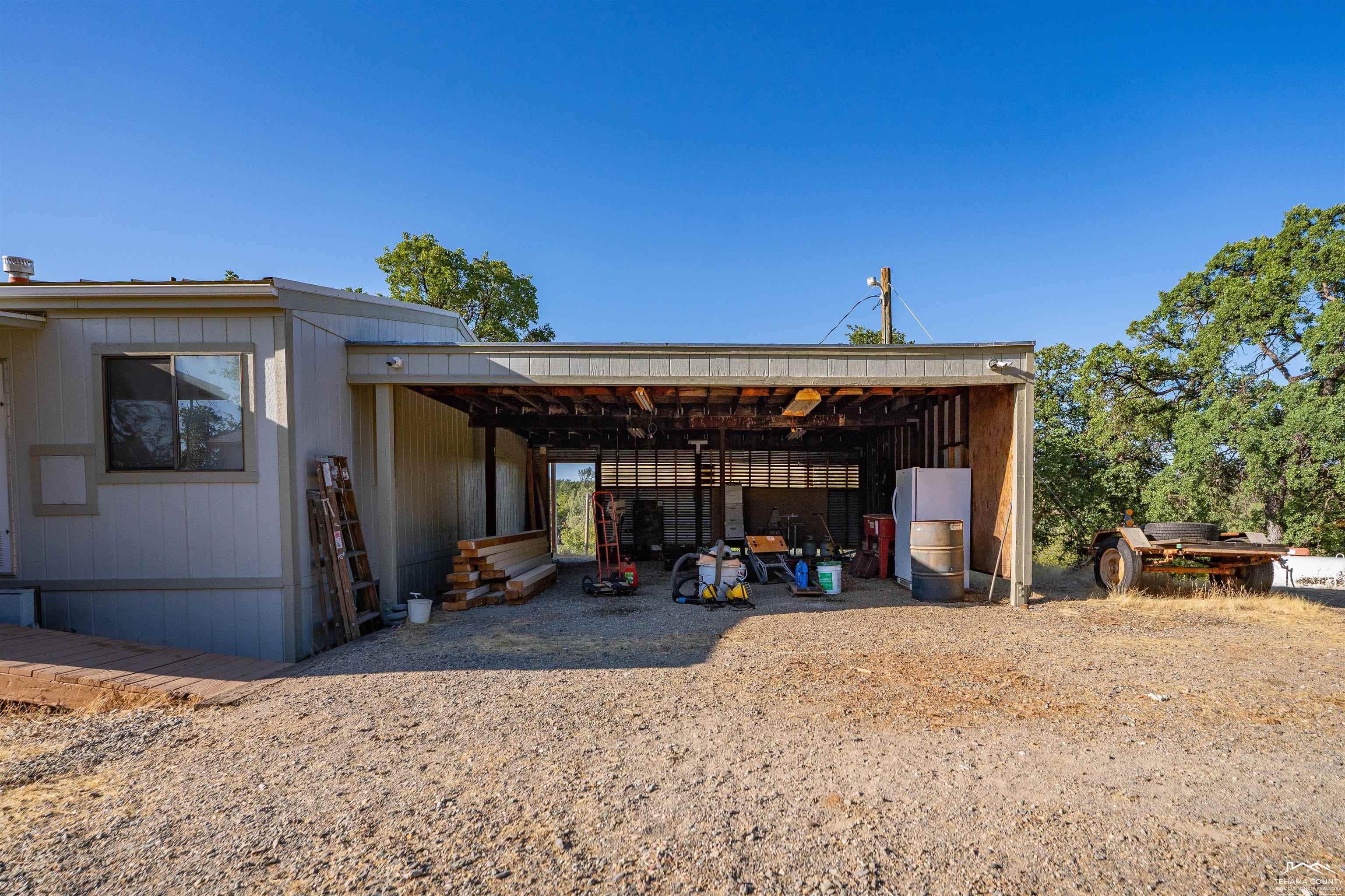 16075 Jellys Ferry Road