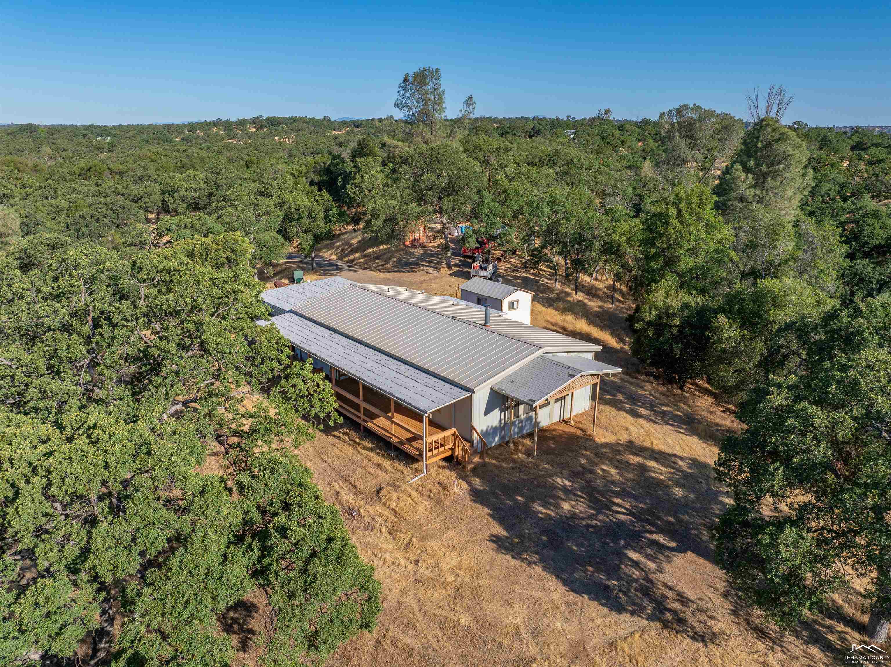 16075 Jellys Ferry Road