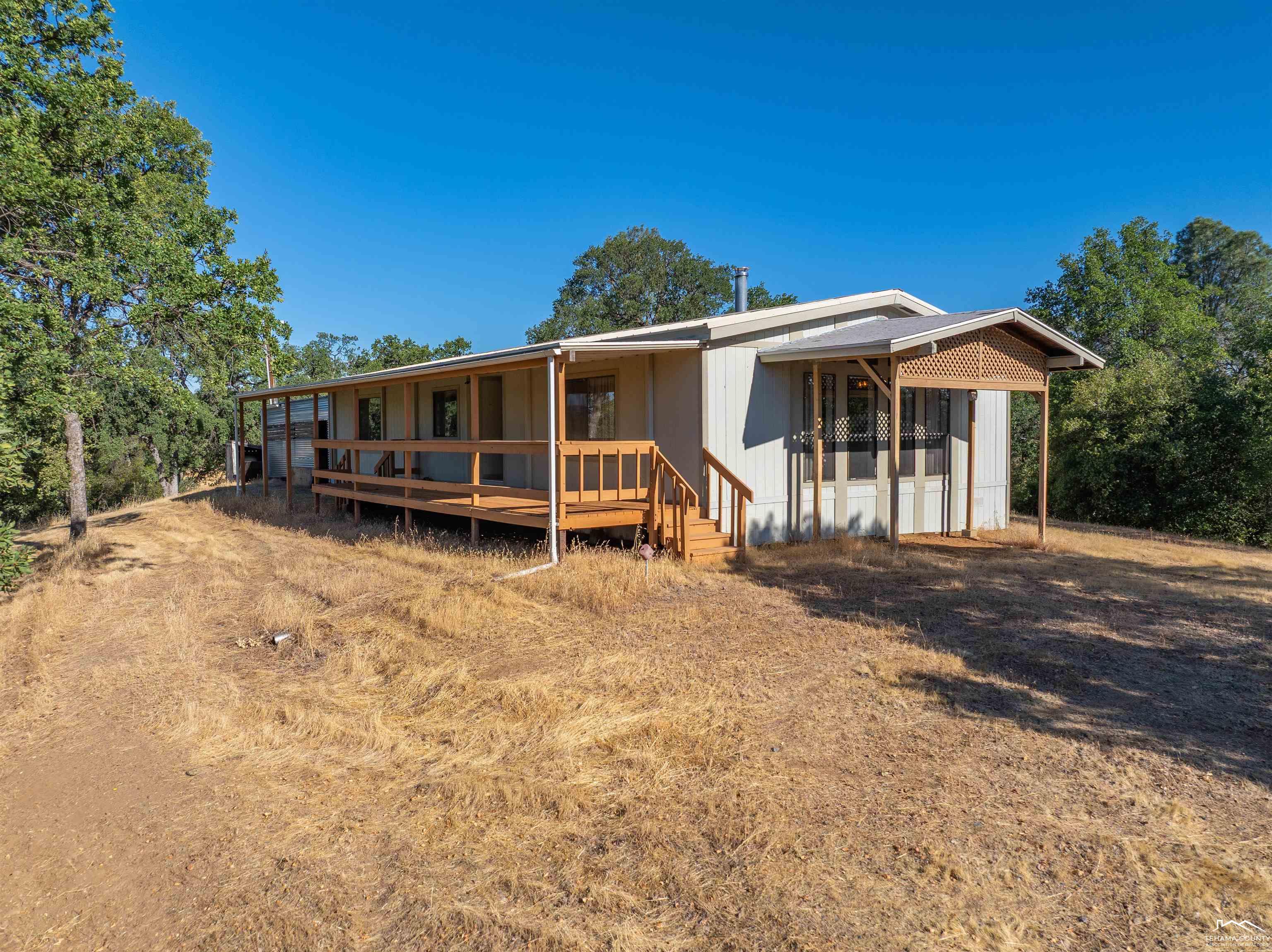 16075 Jellys Ferry Road