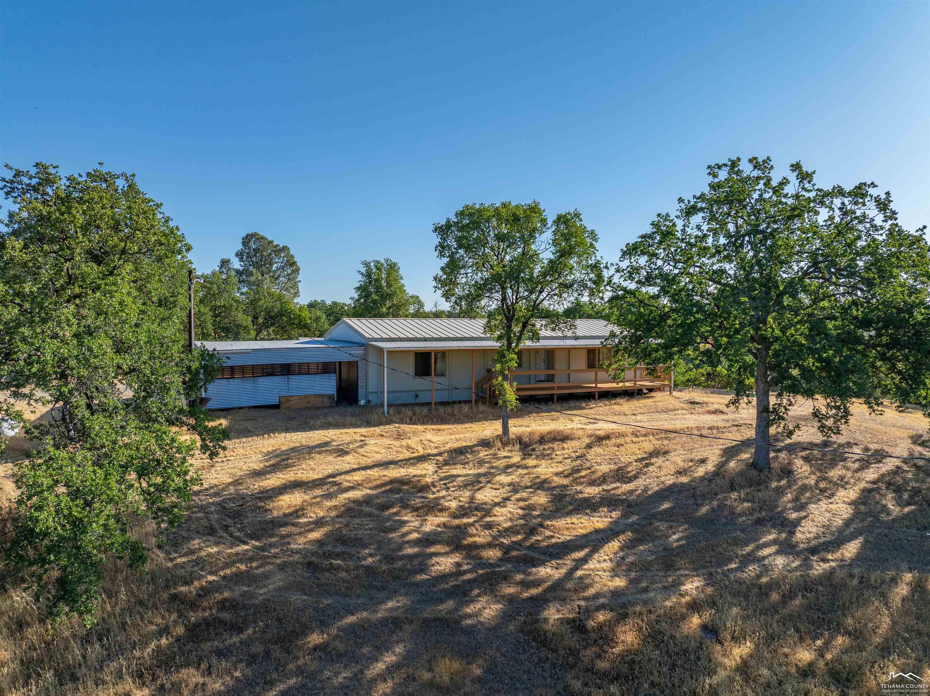 16075 Jellys Ferry Road