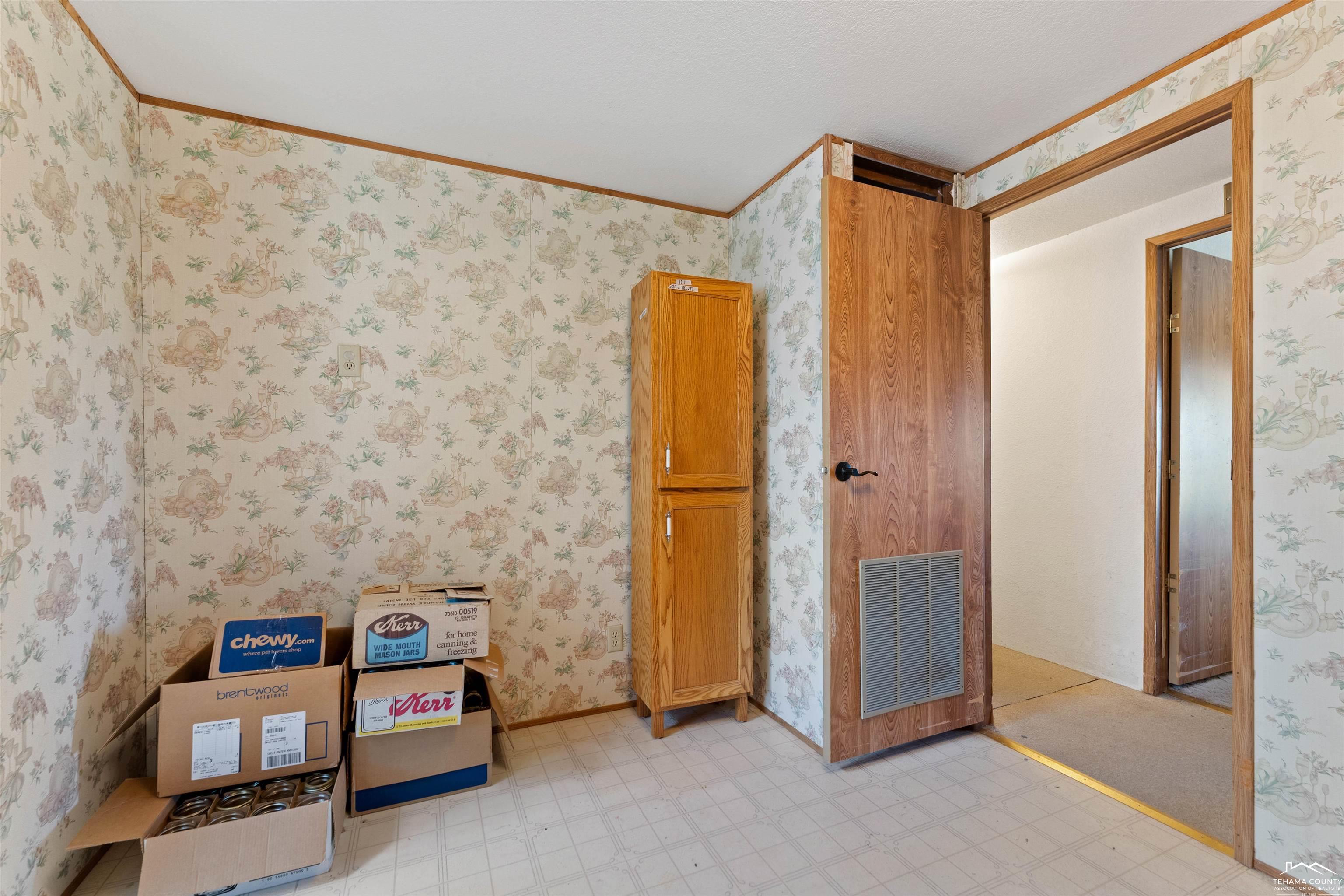 16075 Jellys Ferry Road