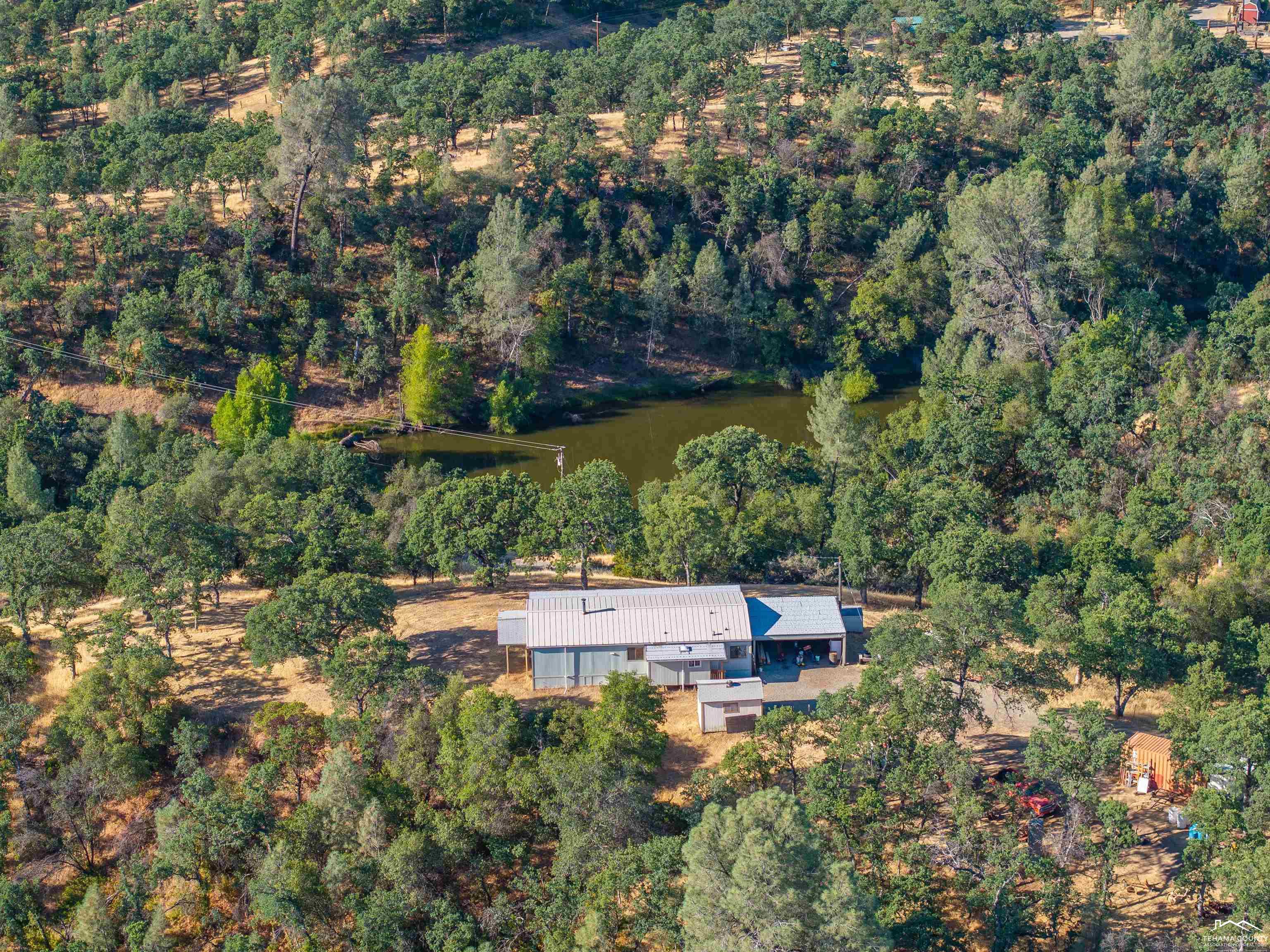 16075 Jellys Ferry Road