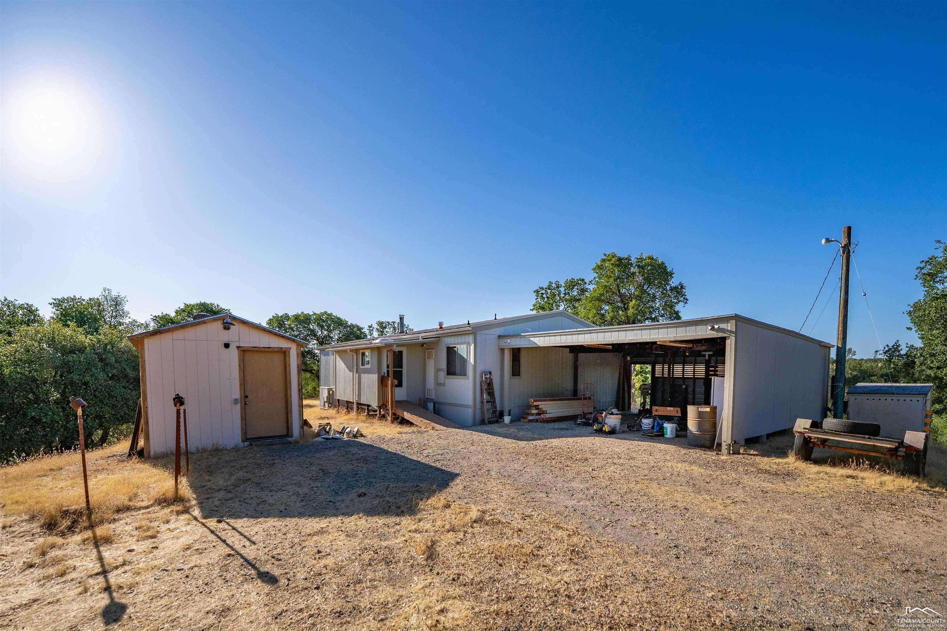 16075 Jellys Ferry Road