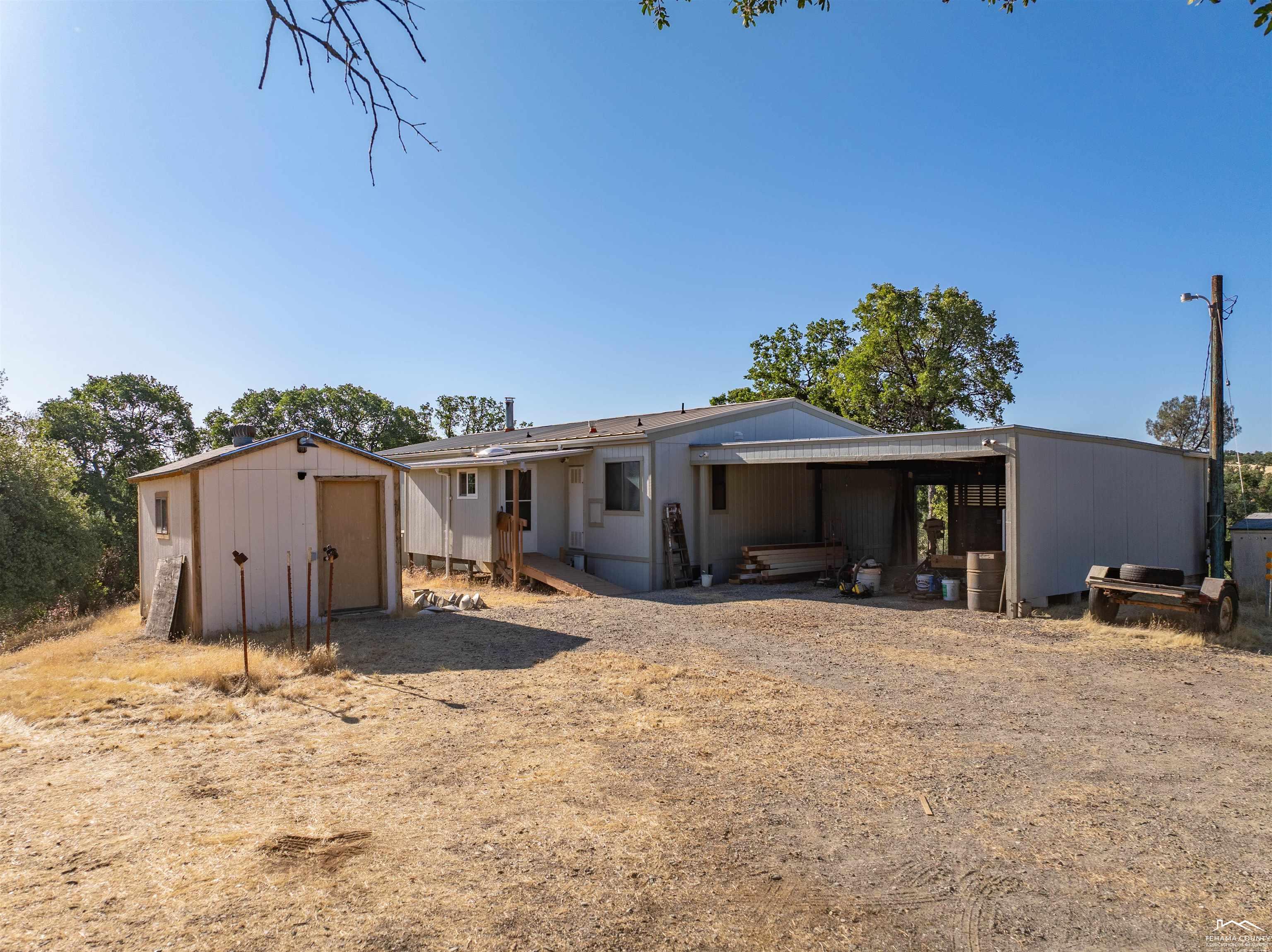 16075 Jellys Ferry Road