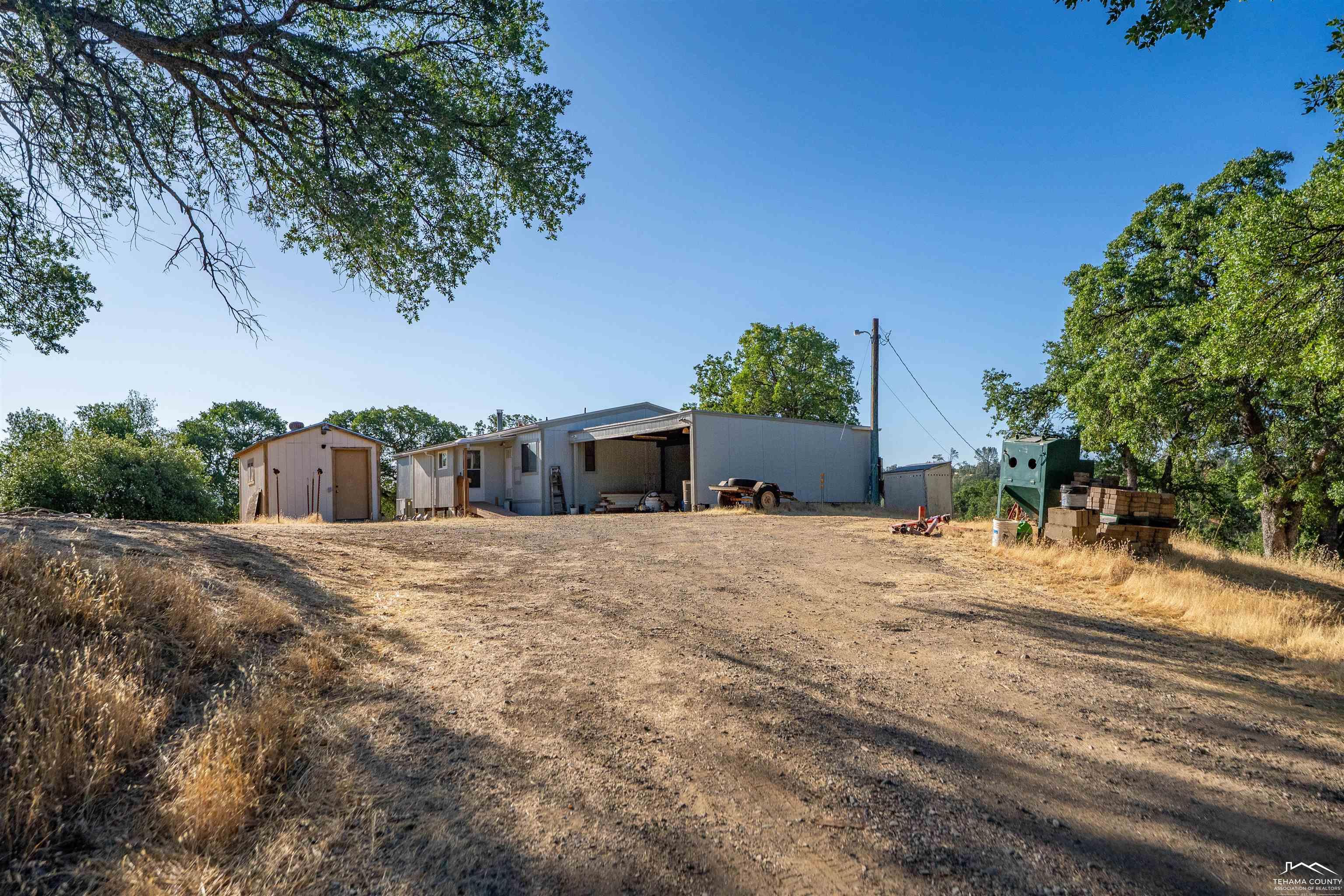 16075 Jellys Ferry Road