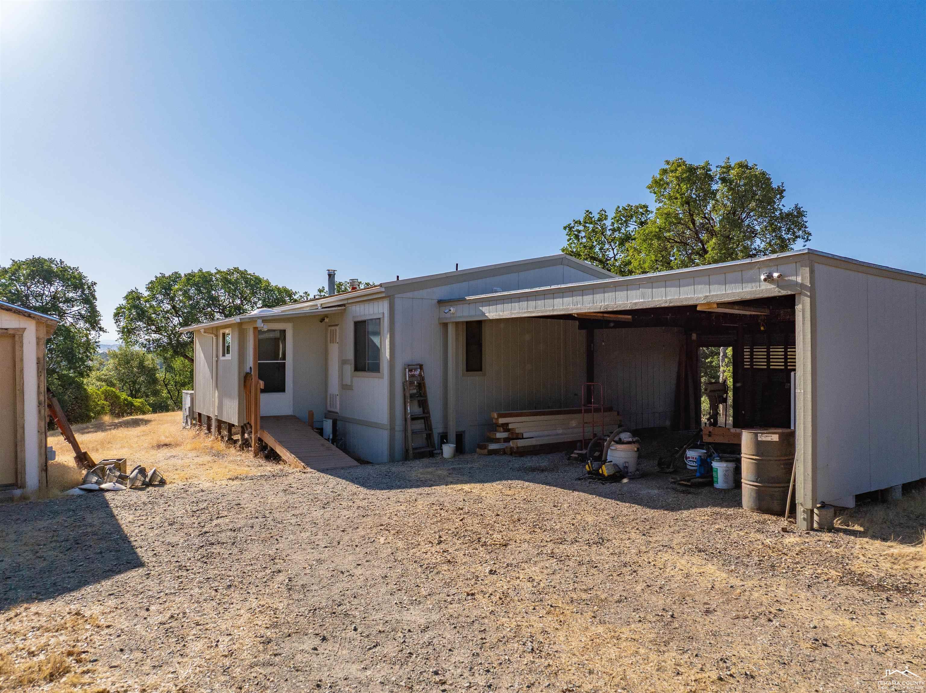 16075 Jellys Ferry Road