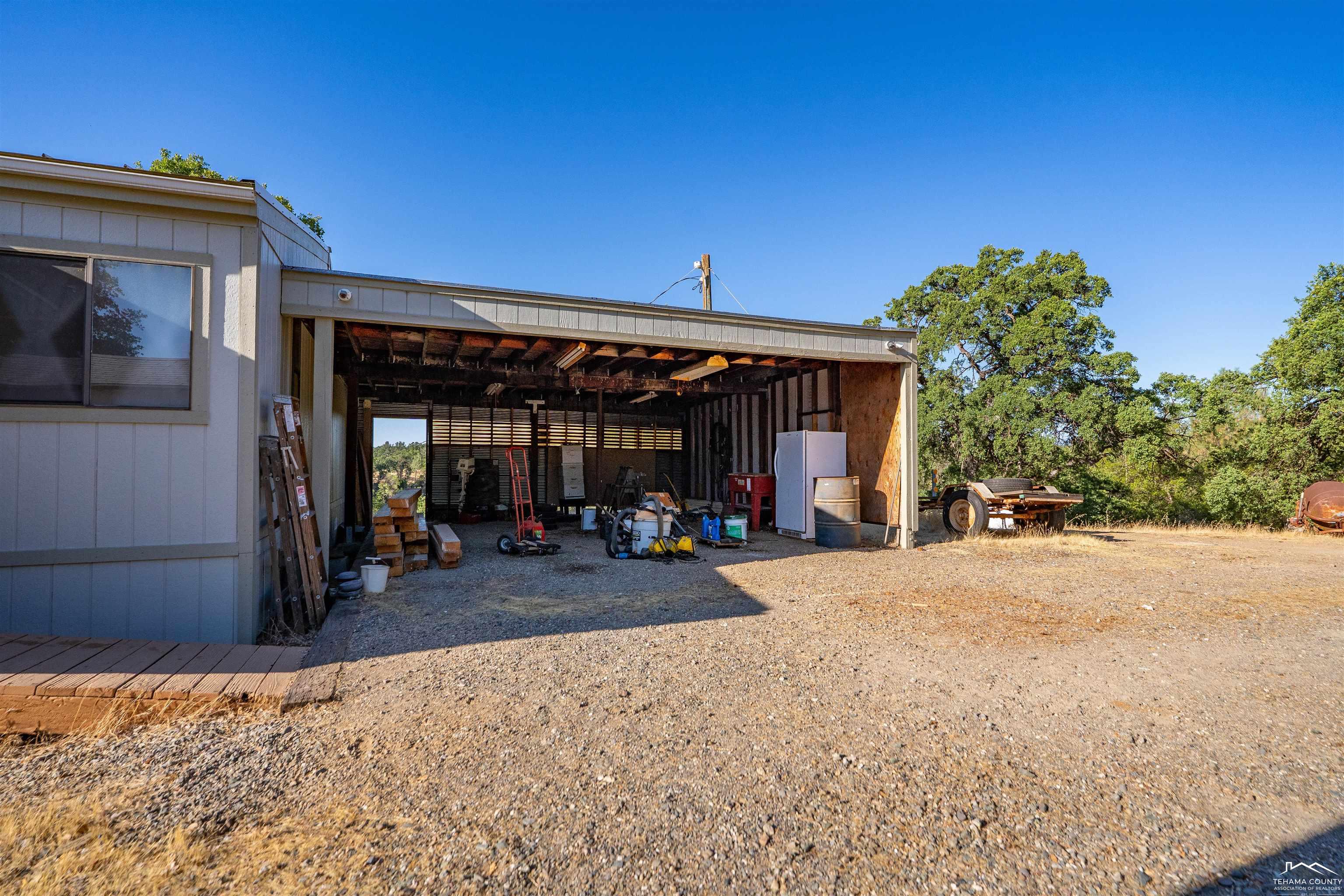 16075 Jellys Ferry Road