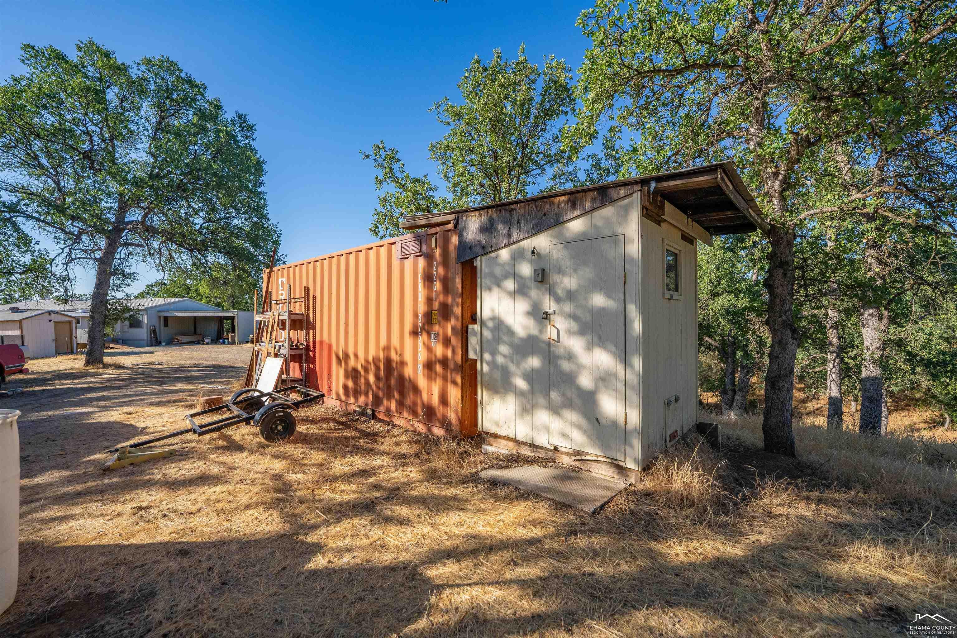 16075 Jellys Ferry Road