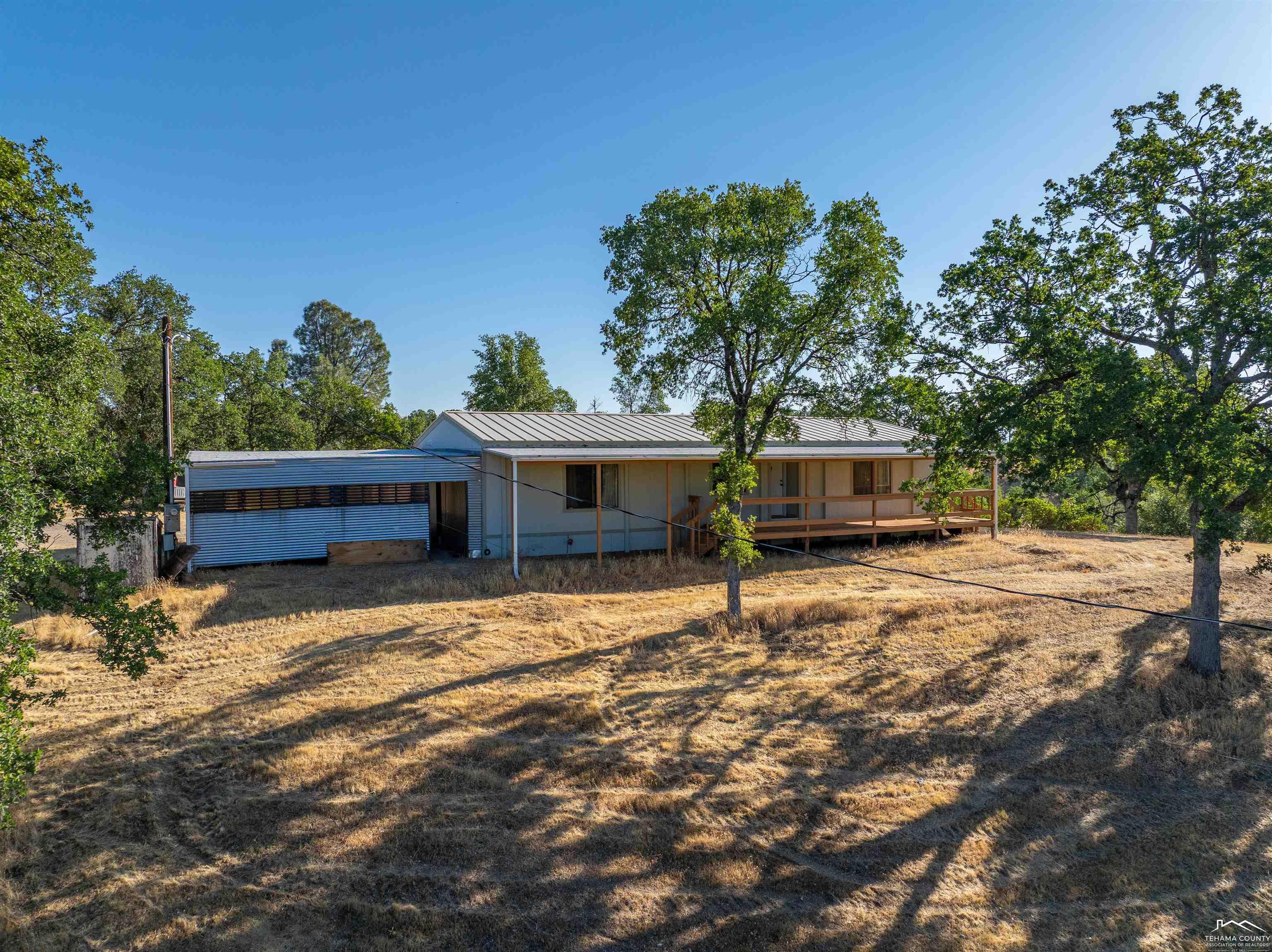 16075 Jellys Ferry Road