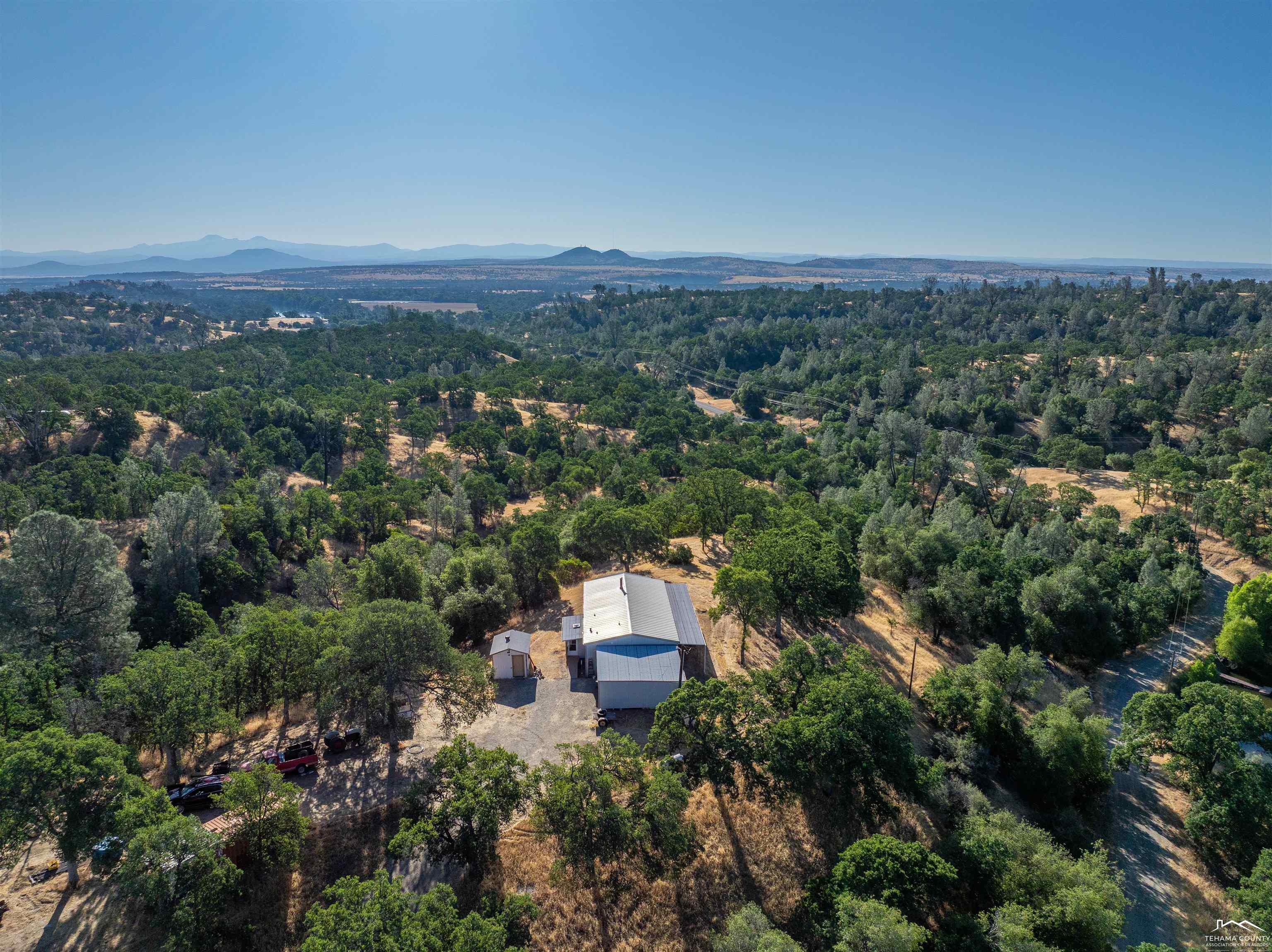 16075 Jellys Ferry Road
