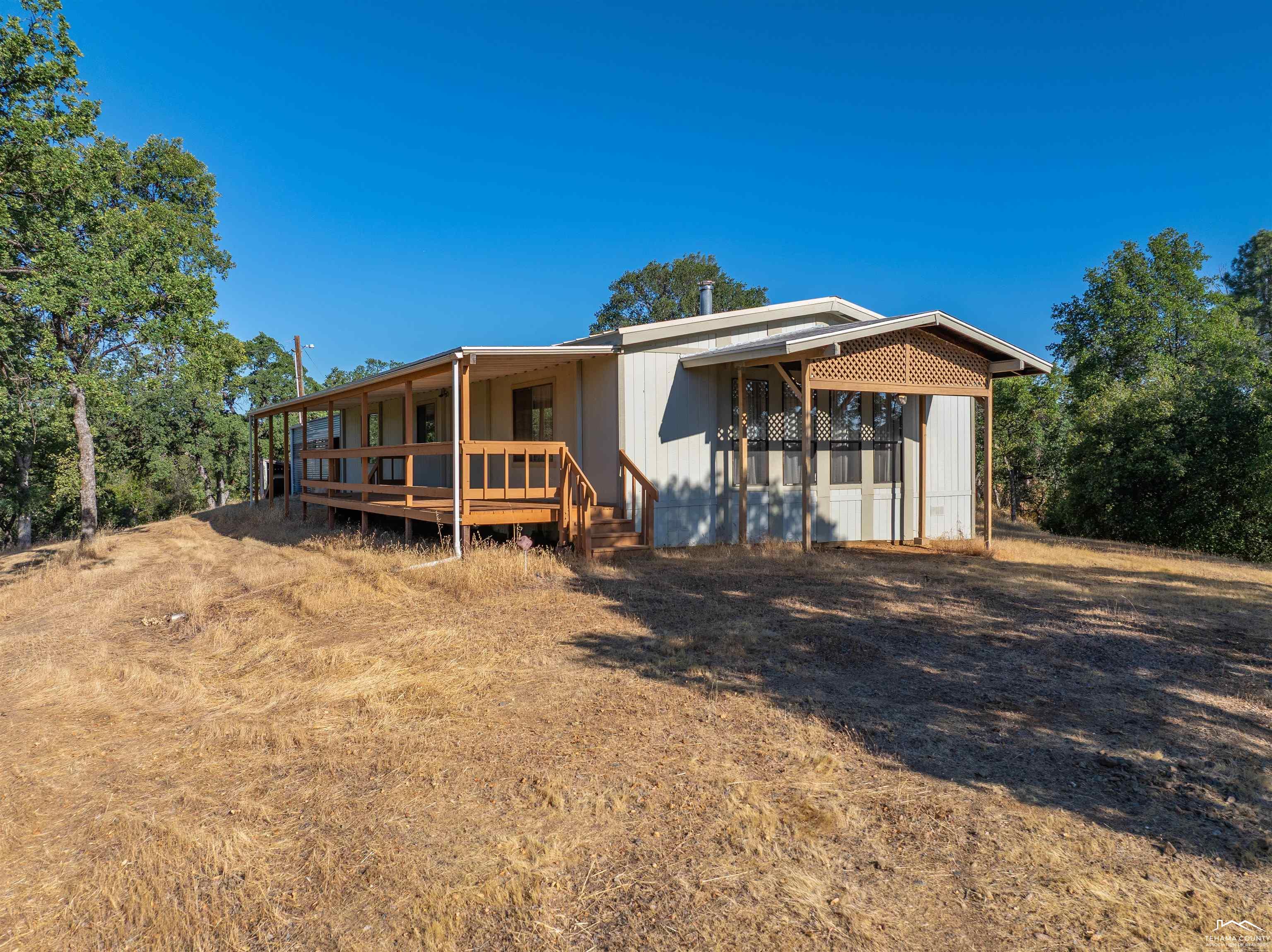 16075 Jellys Ferry Road