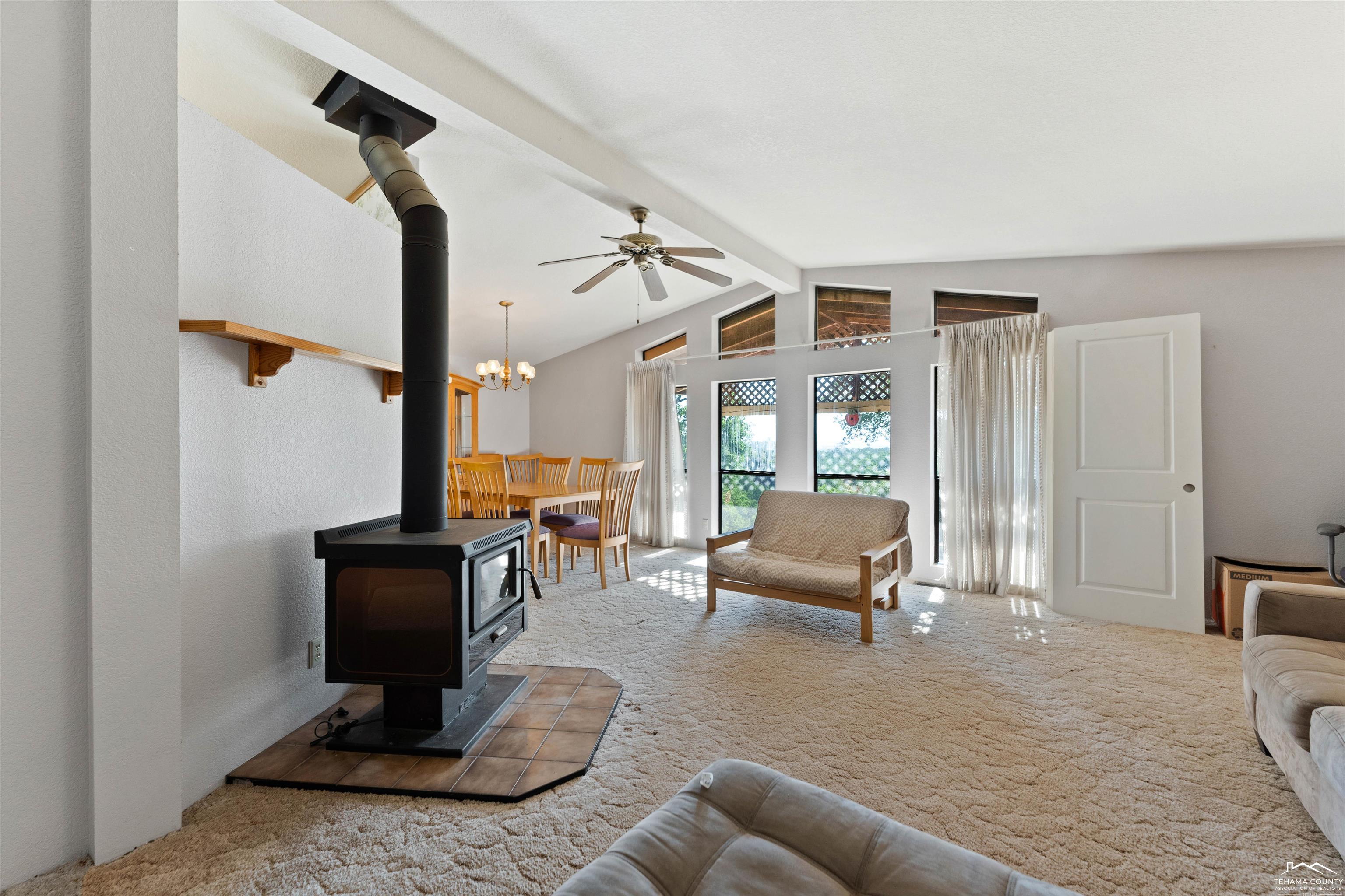 16075 Jellys Ferry Road