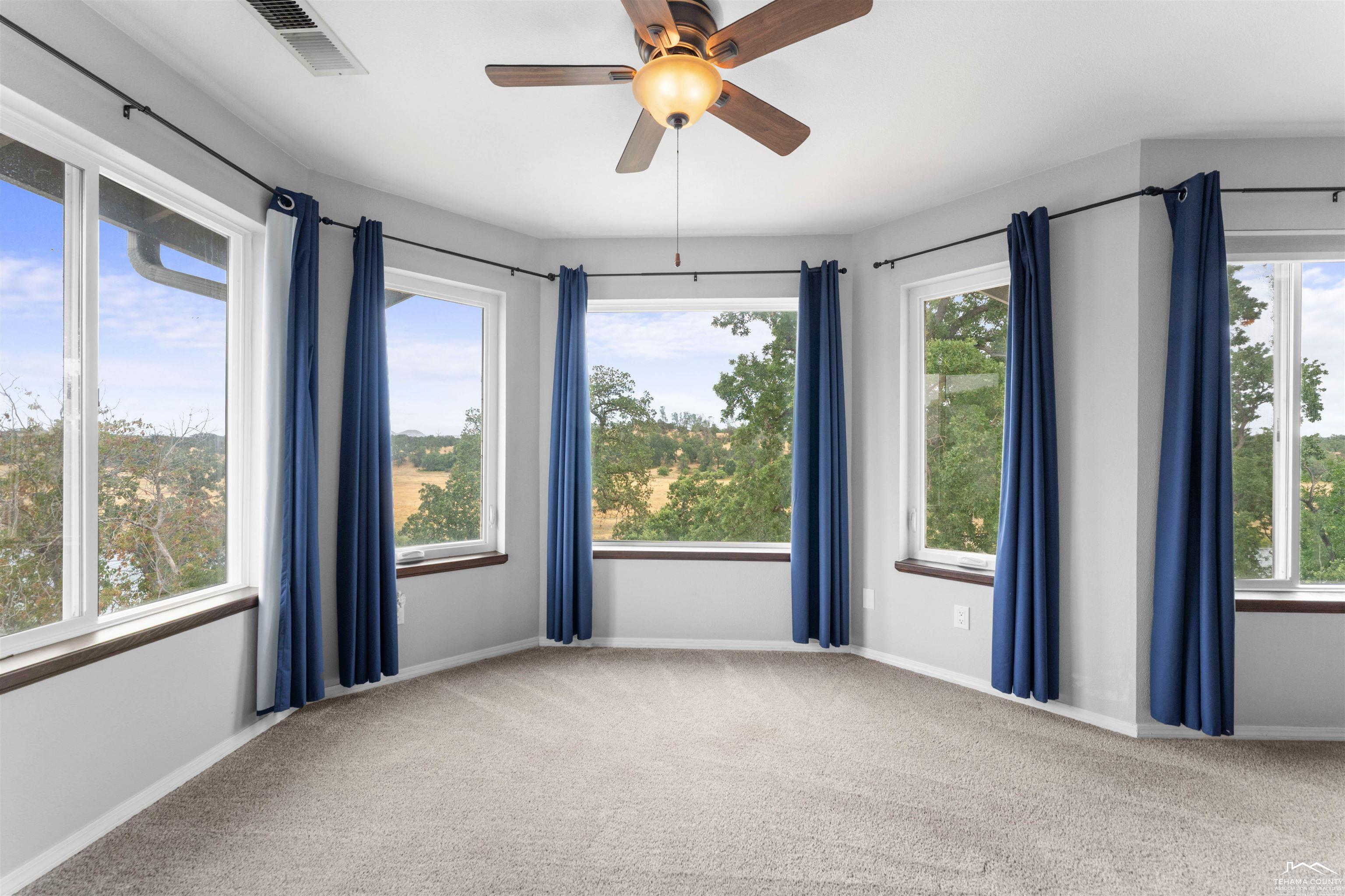 15540 China Rapids Drive